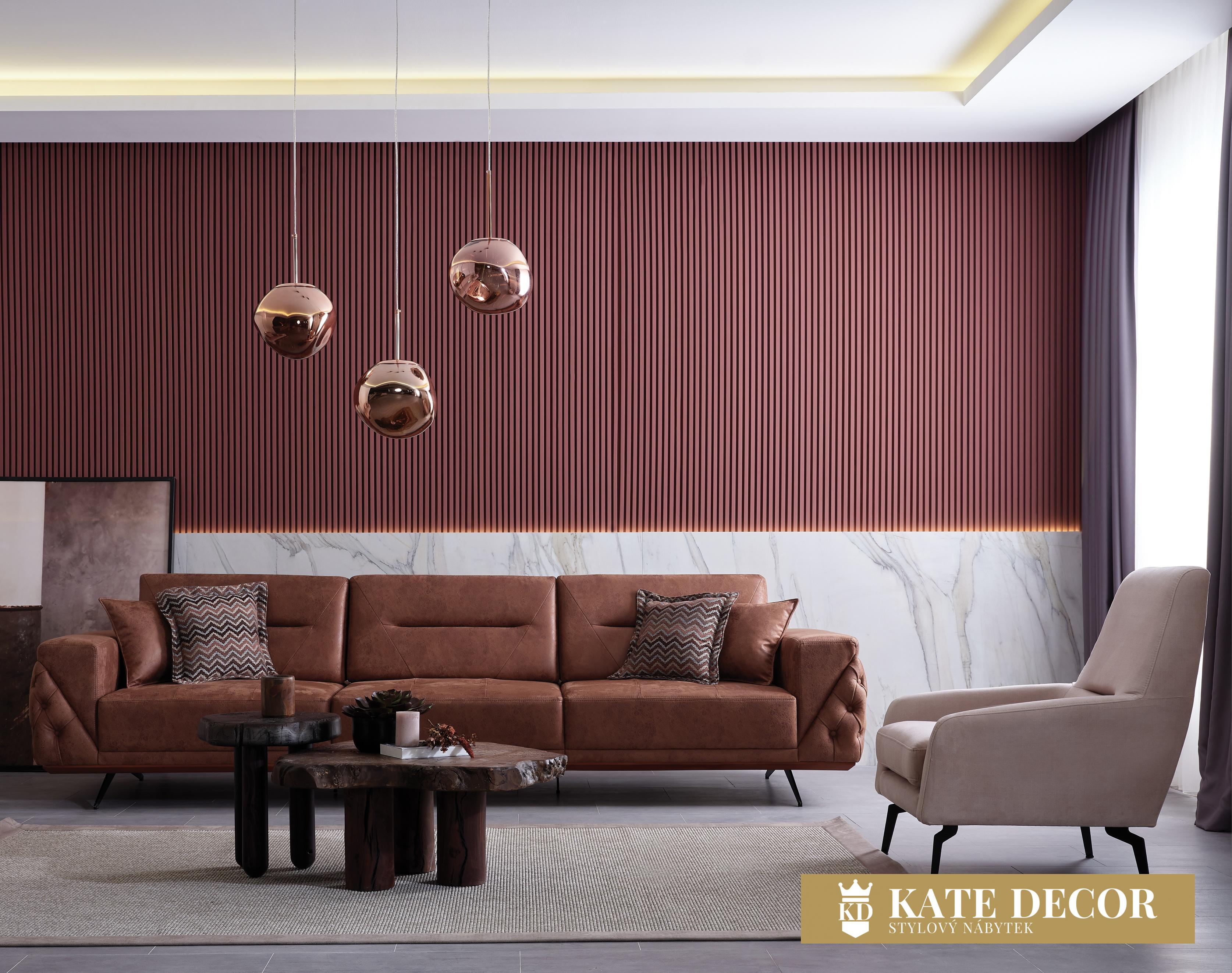 HARMONY SOFA SET (7)