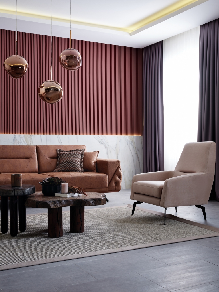 HARMONY SOFA SET (9)