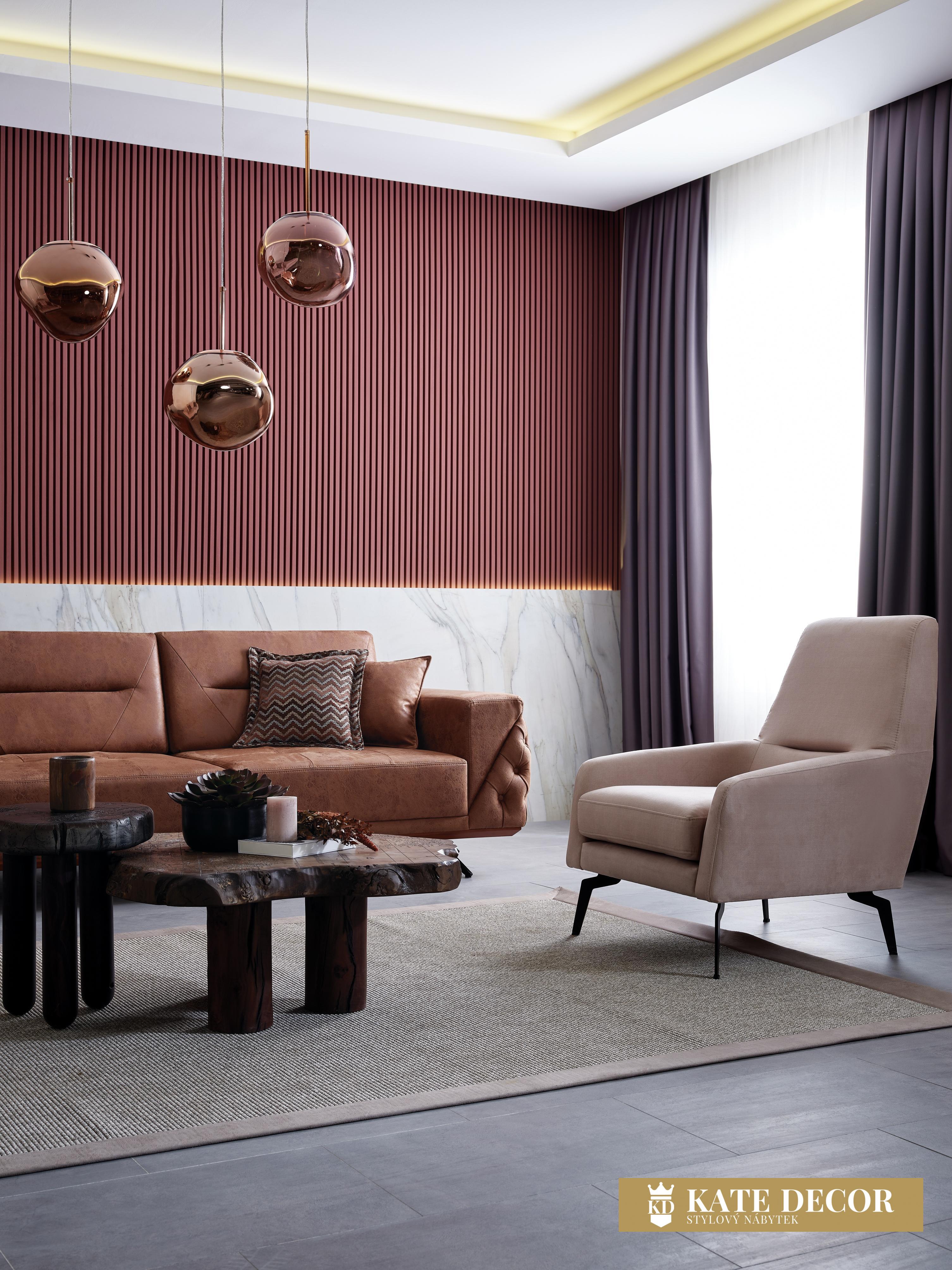 HARMONY SOFA SET (9)