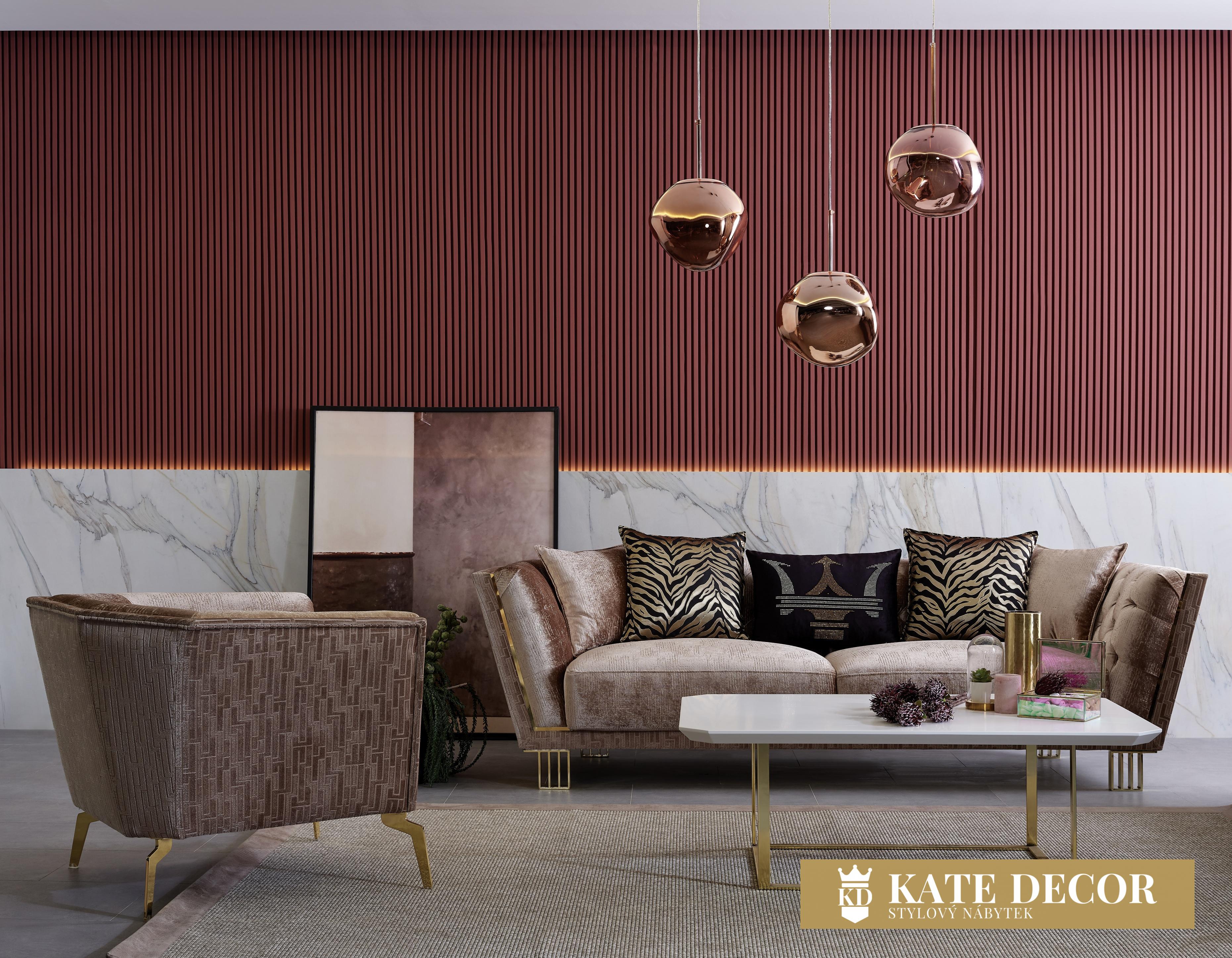 MASERATİ SOFA SET (4)