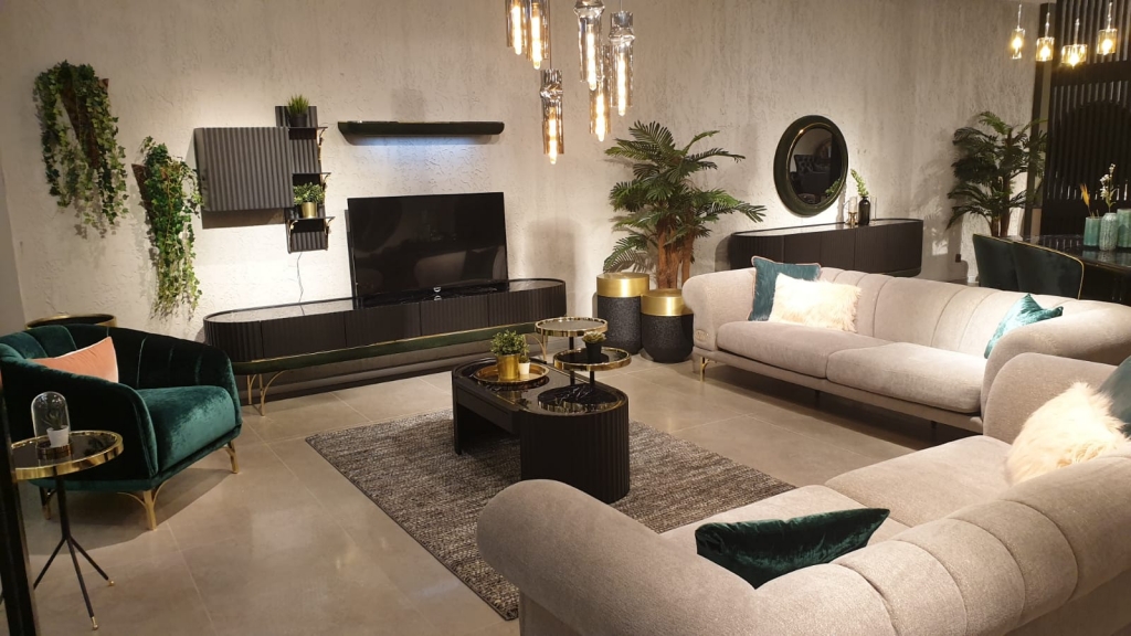 WhatsApp Image 2020-09-04 at 11.28.27