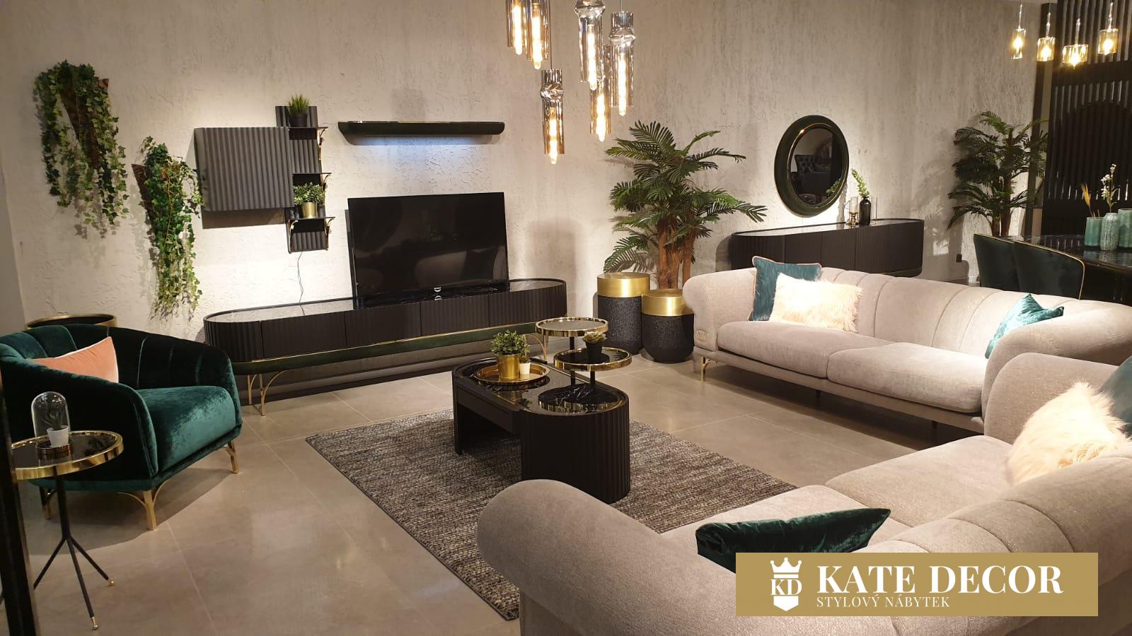 WhatsApp Image 2020-09-04 at 11.28.27