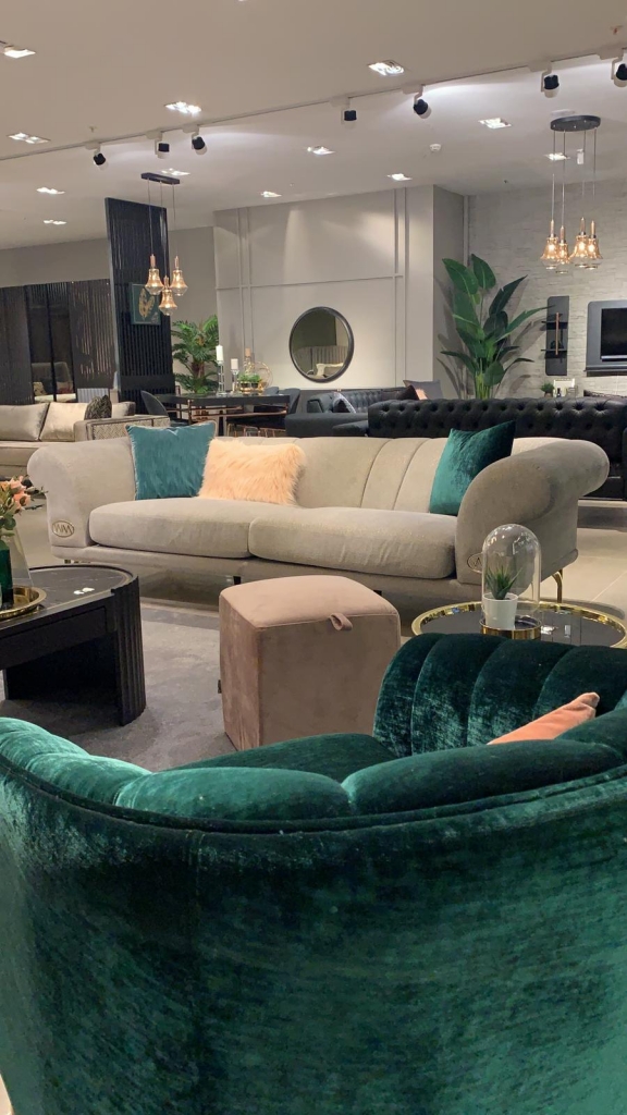 WhatsApp Image 2020-09-04 at 11.28.44 (1)