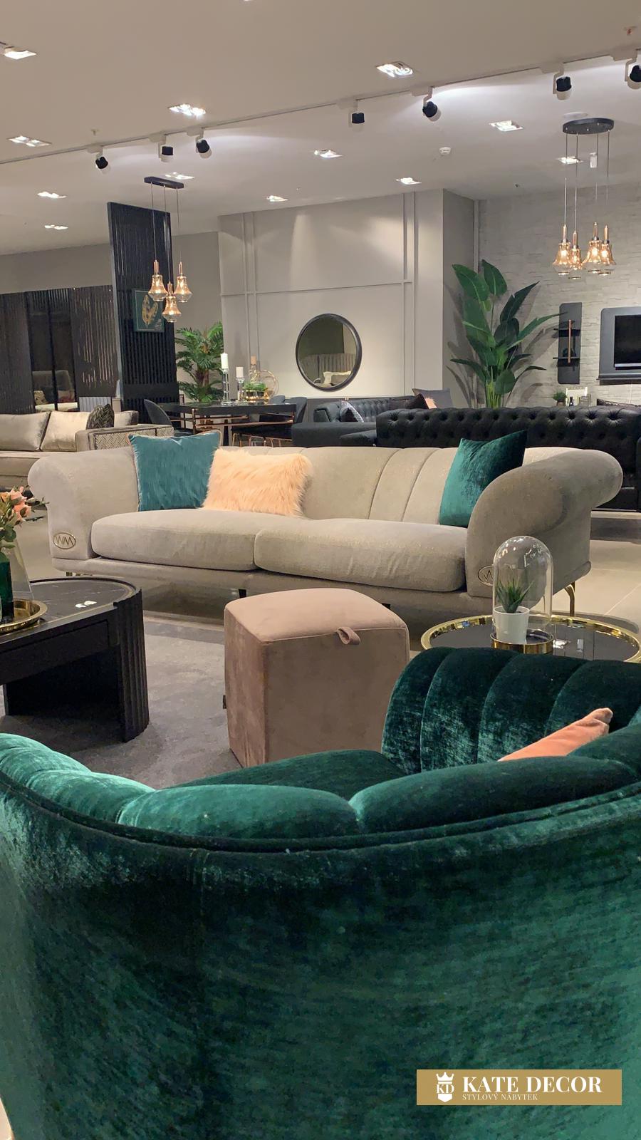 WhatsApp Image 2020-09-04 at 11.28.44 (1)