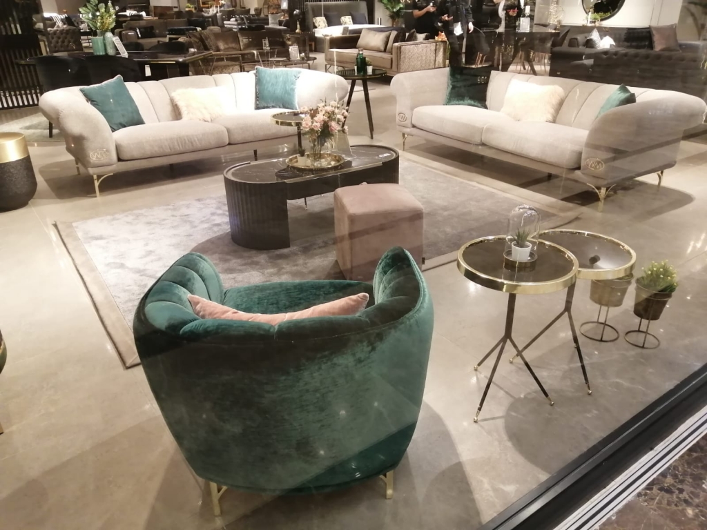 WhatsApp Image 2020-09-04 at 11.28.44