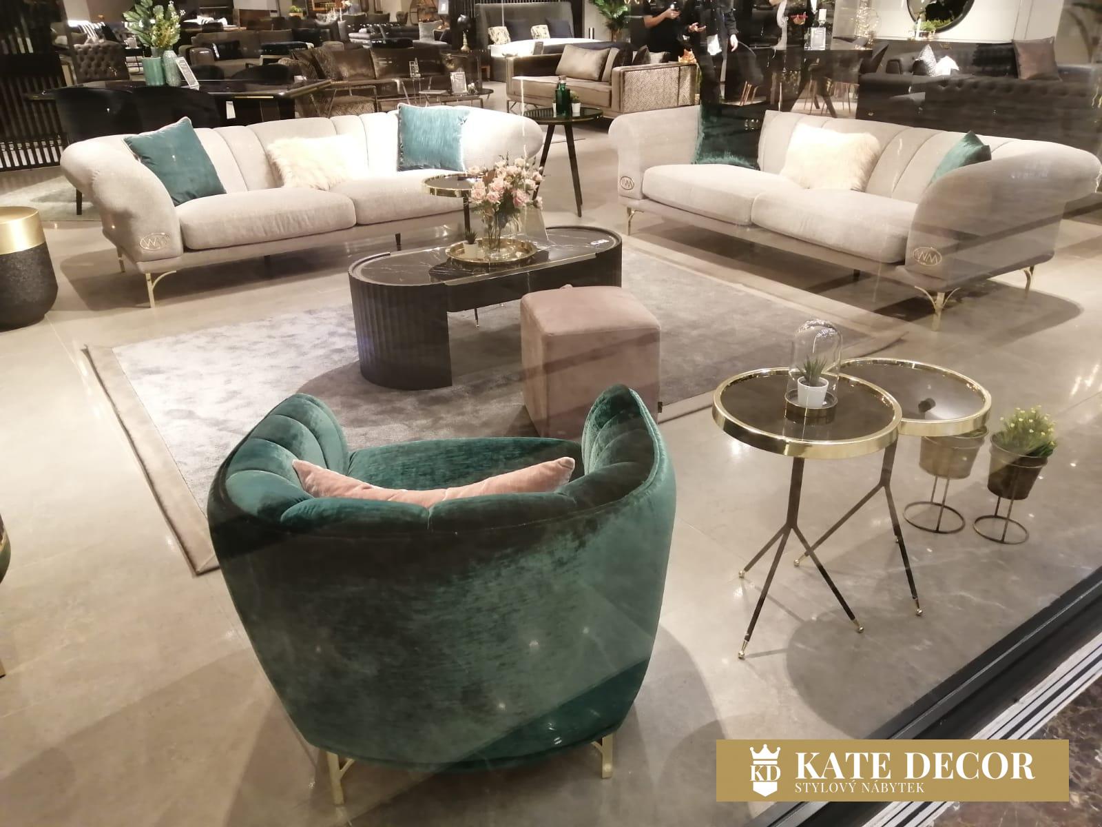 WhatsApp Image 2020-09-04 at 11.28.44