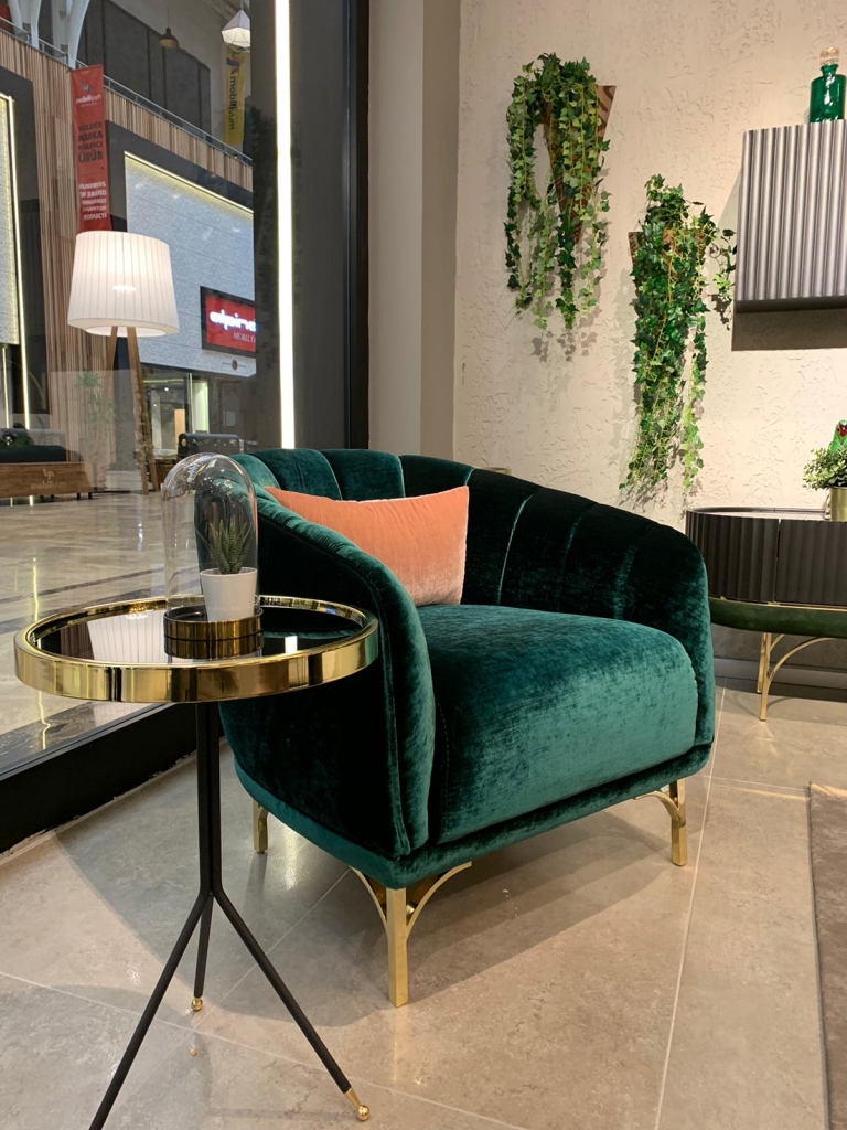 WhatsApp Image 2020-09-04 at 11.28.45 (1)