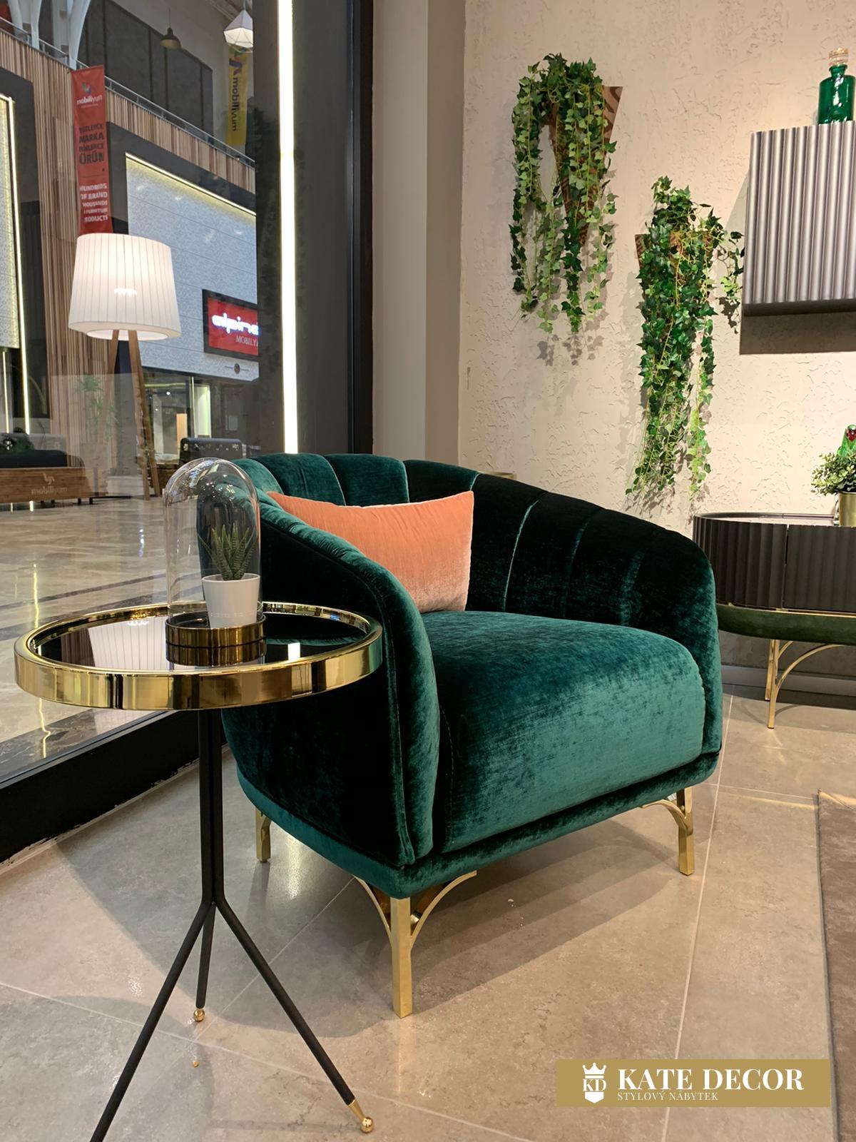 WhatsApp Image 2020-09-04 at 11.28.45 (1)