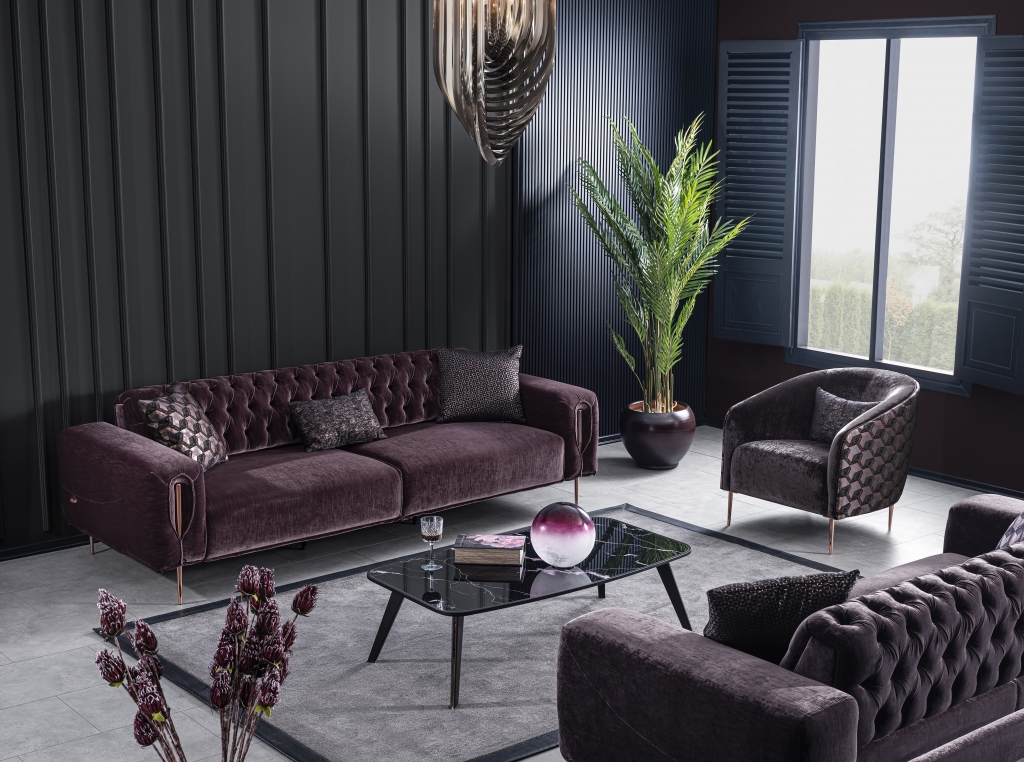 luccayaşam0202 copy