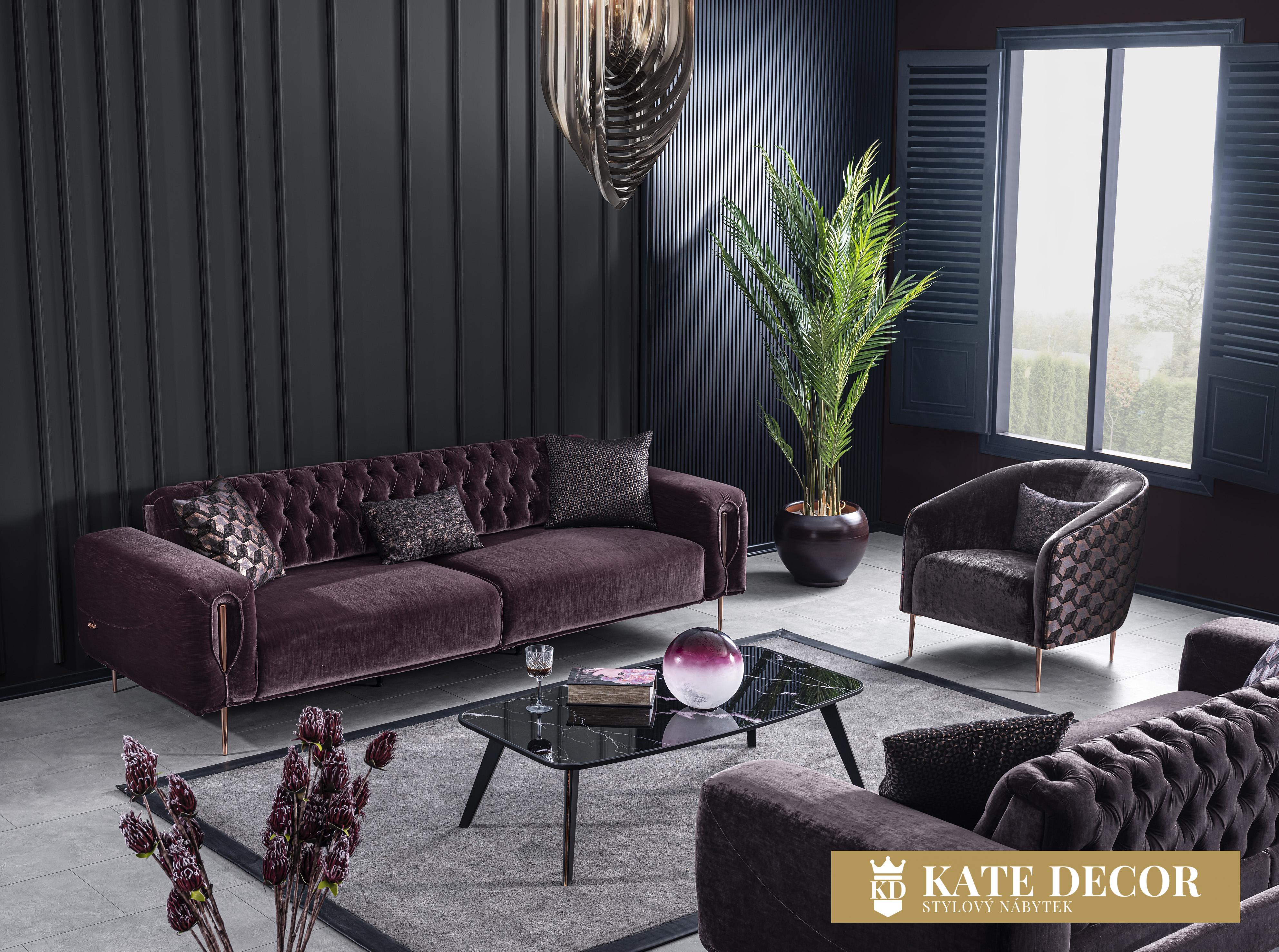 luccayaşam0202 copy