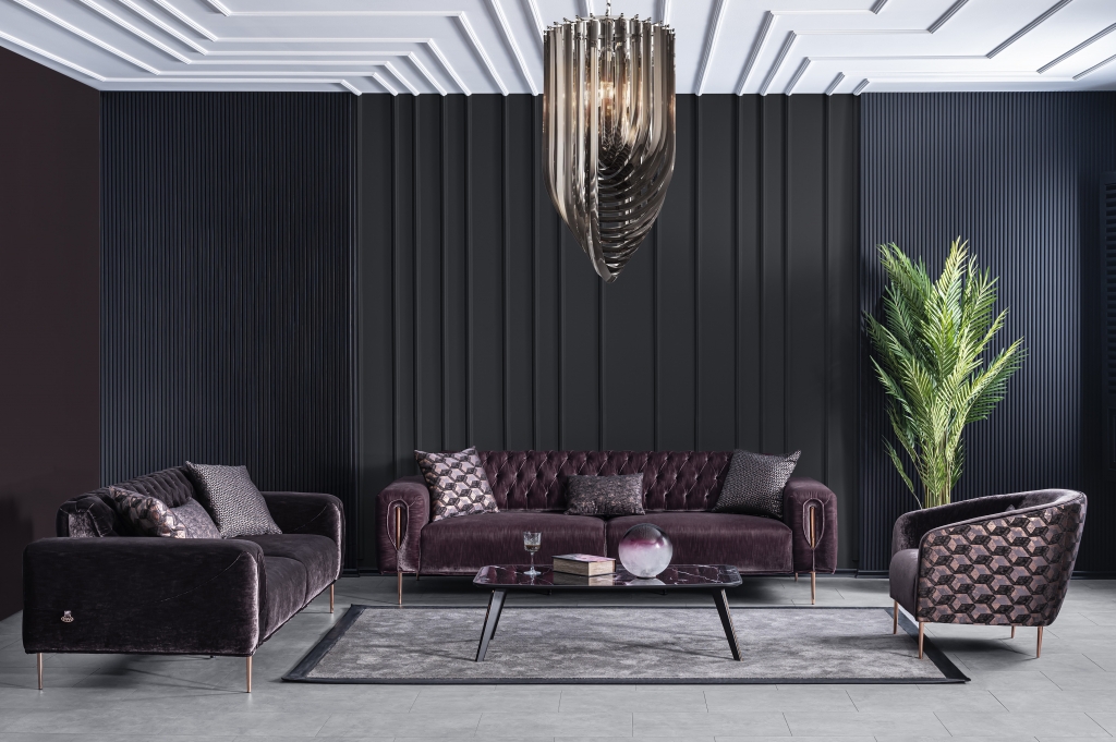 luccayaşam0217 copy