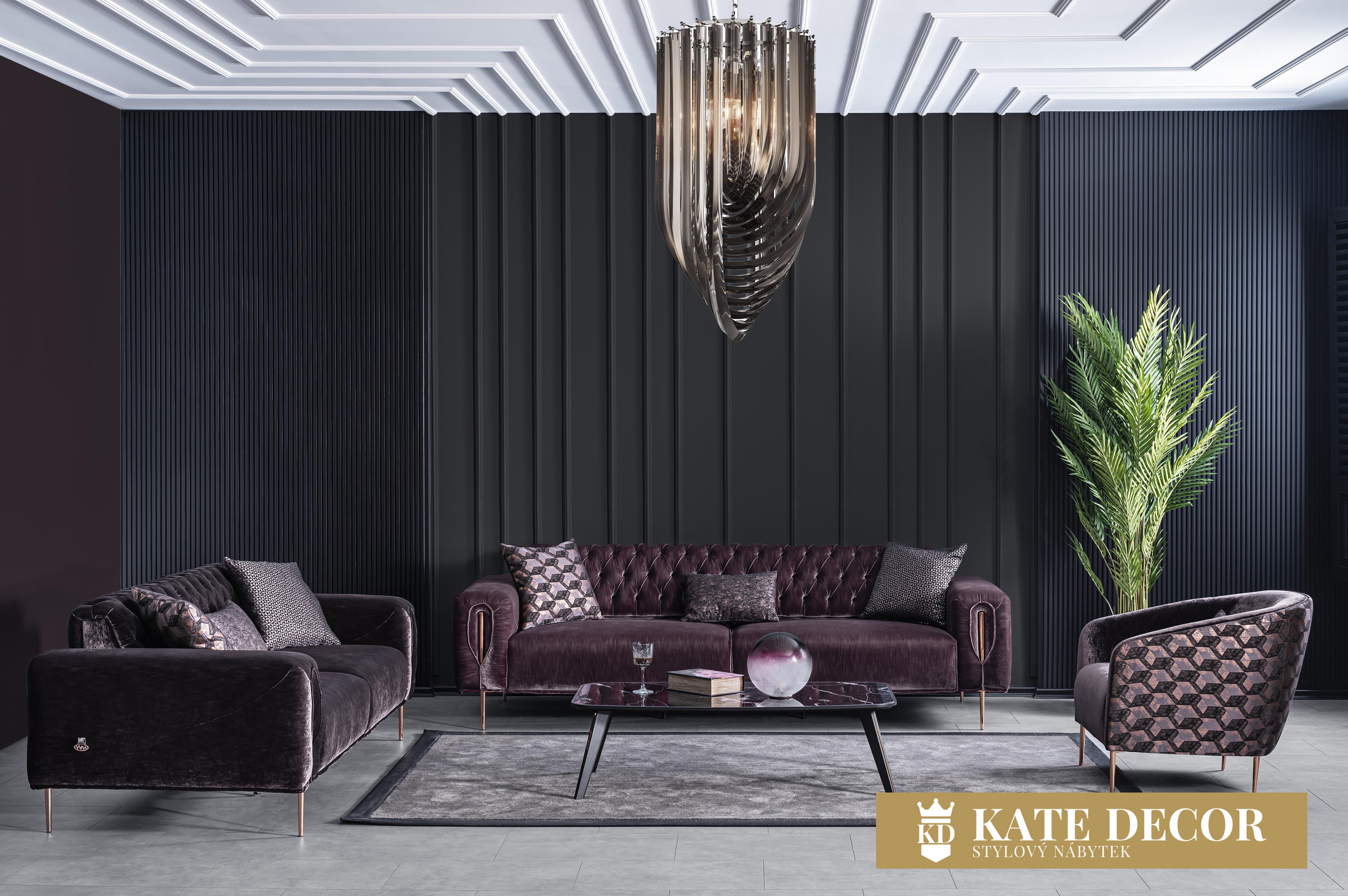 luccayaşam0217 copy