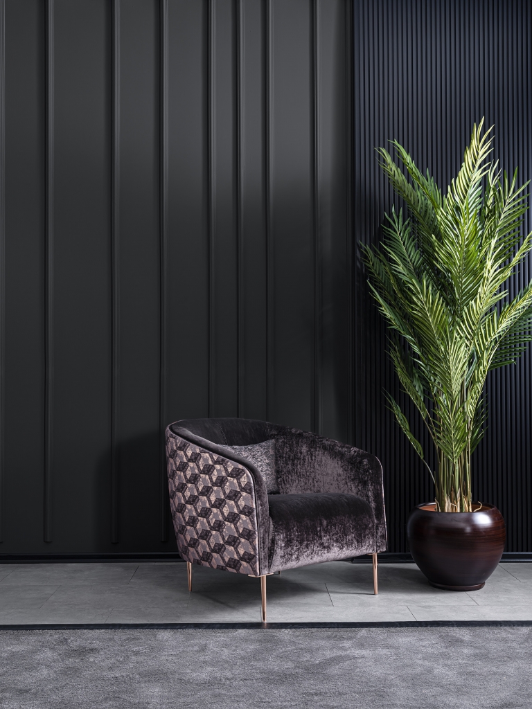 luccayaşam0227-1 copy