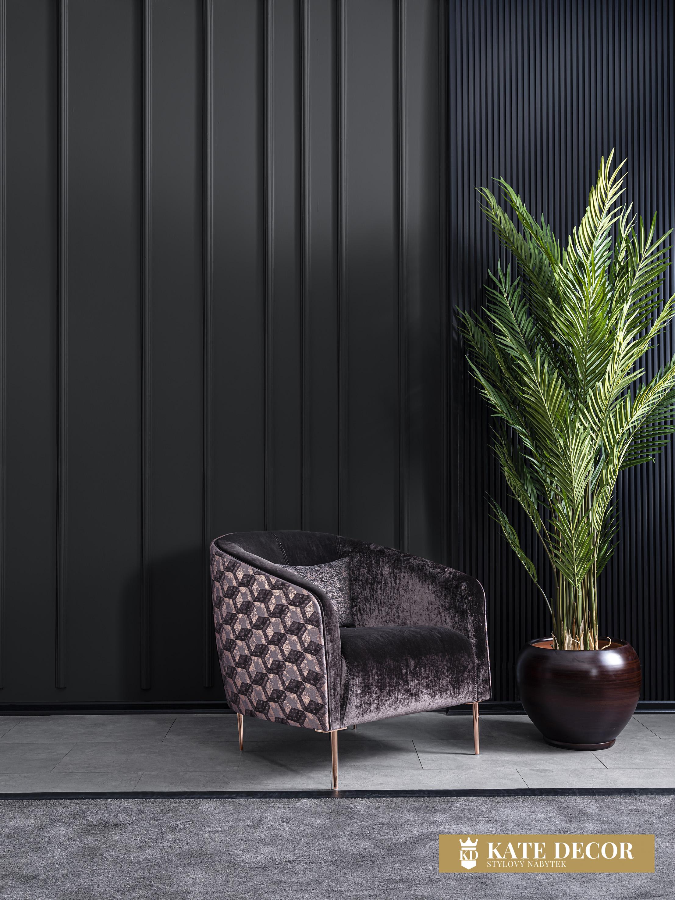 luccayaşam0227-1 copy