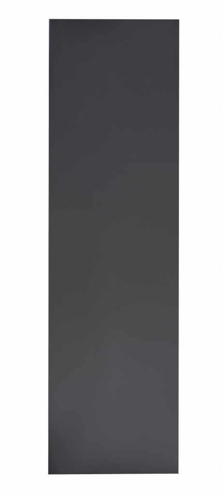 Setra Dekupe 04 Doors Wardrobe Rear View