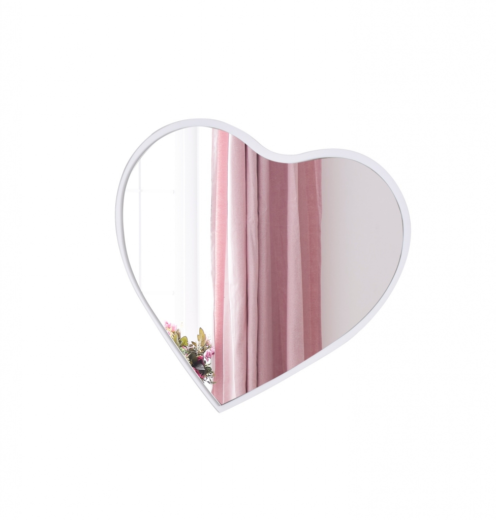 Love Dekupe 18 Dresser Mirror