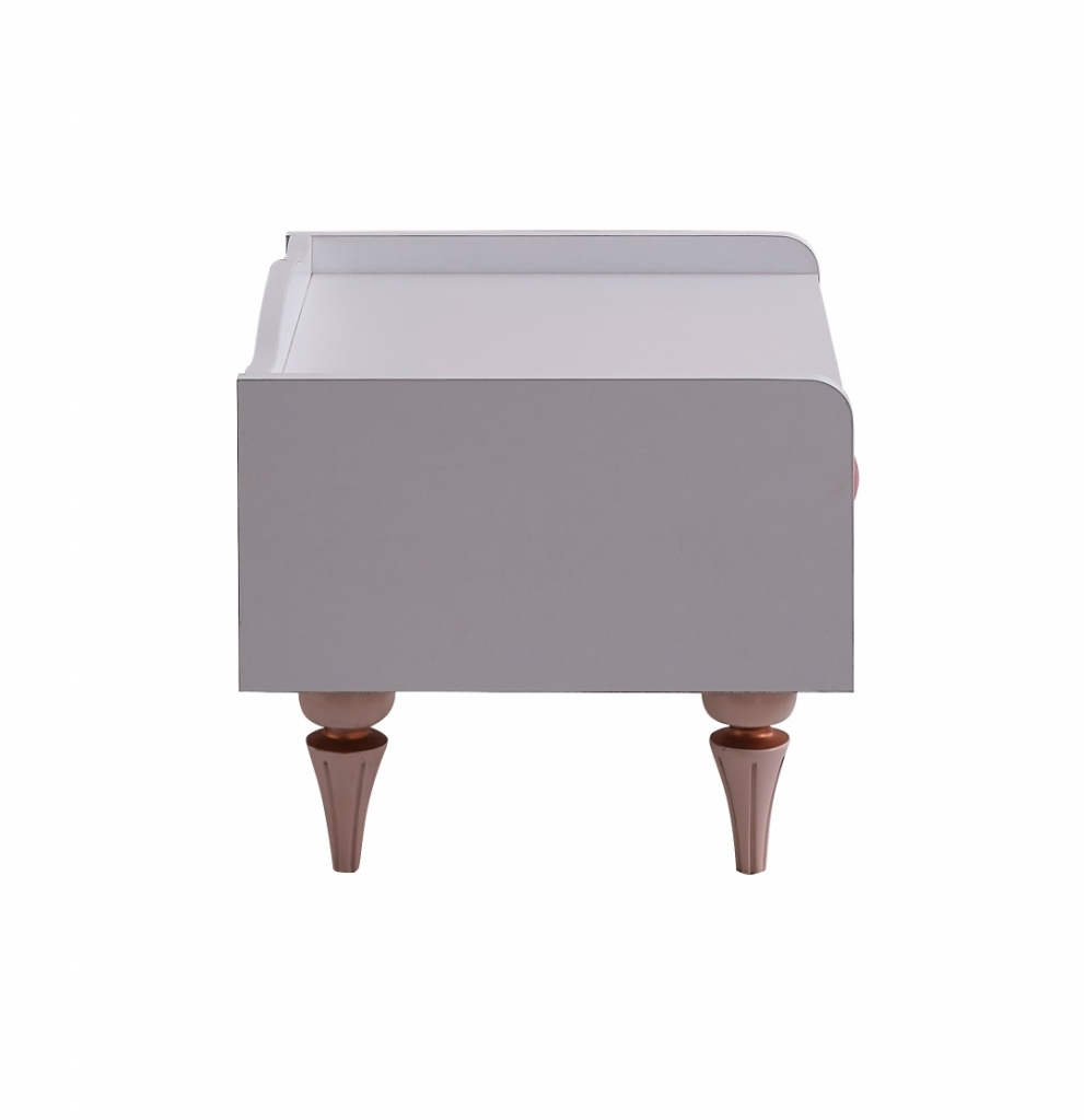 Love Dekupe 20 Night Stand Side View