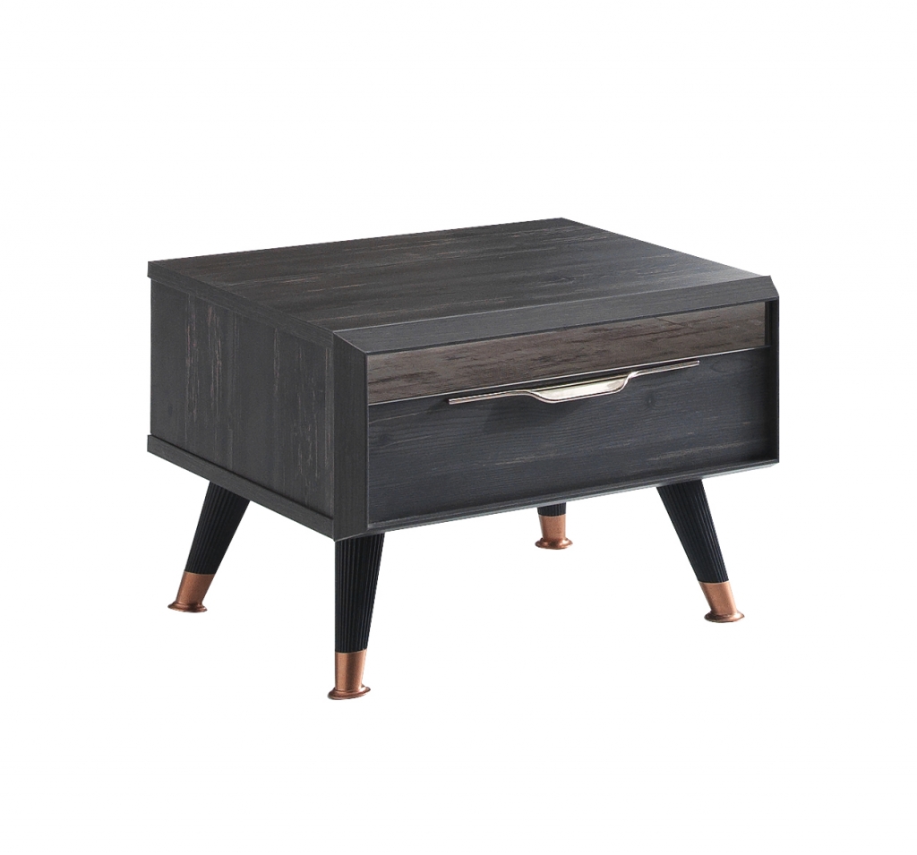 Vega Dekupe 17 Night Stand