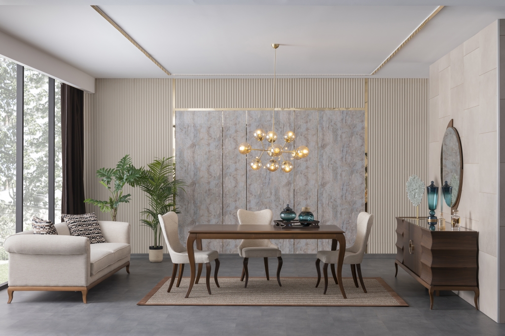 _mzf2100692_PSMS copy