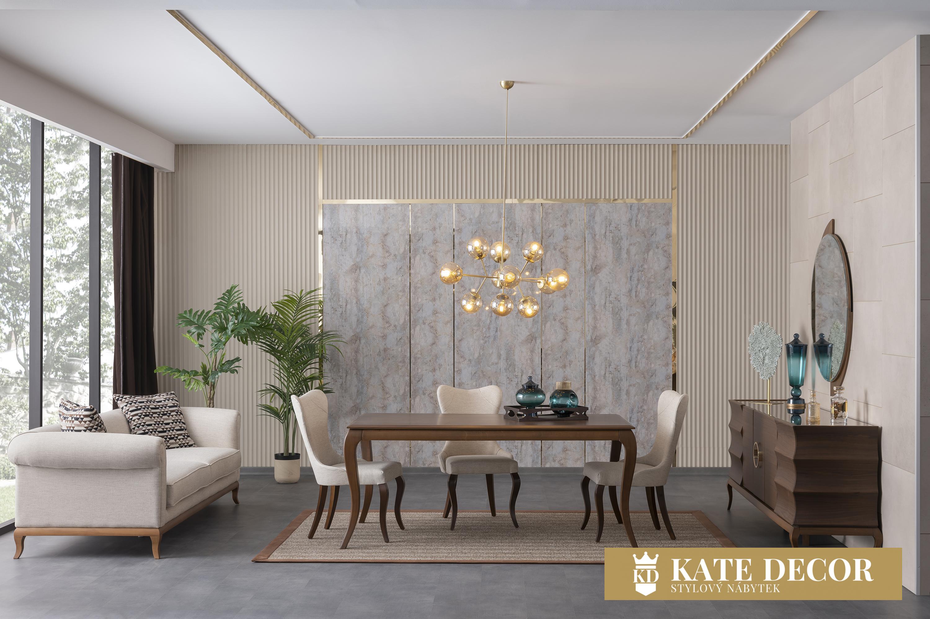 _mzf2100692_PSMS copy