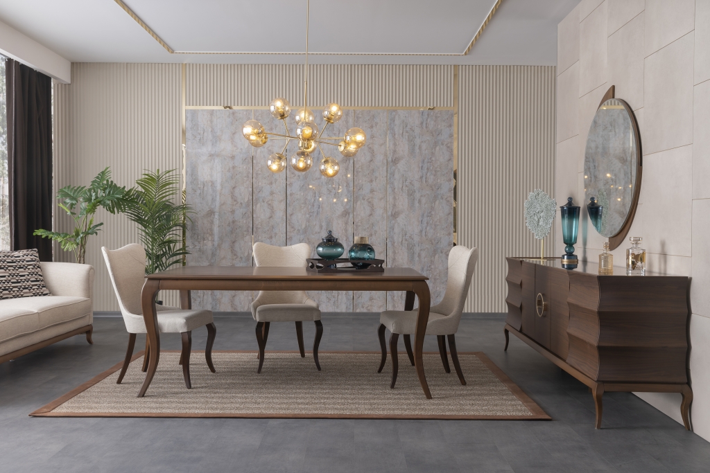 _mzf2100701_PSMS copy