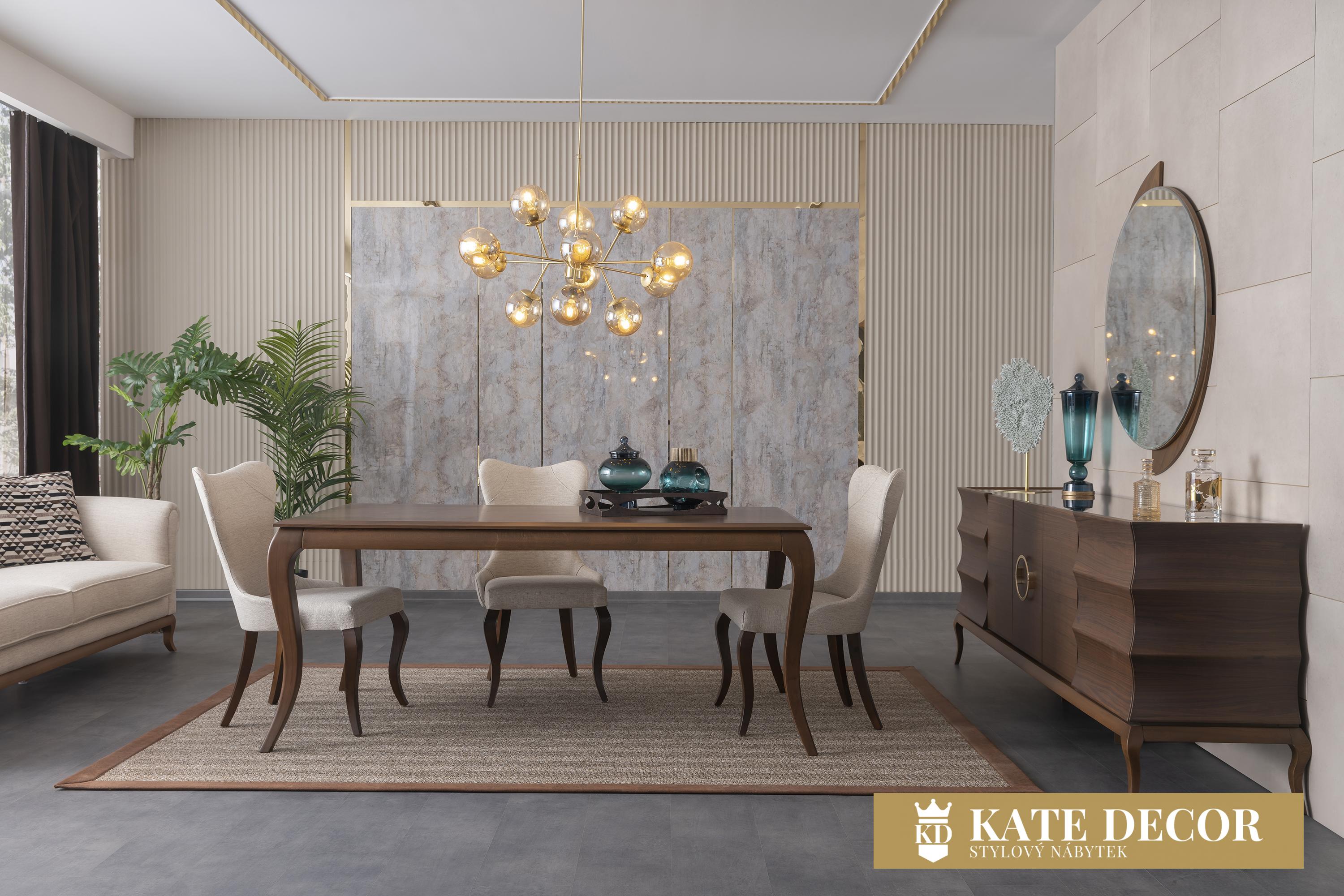 _mzf2100701_PSMS copy