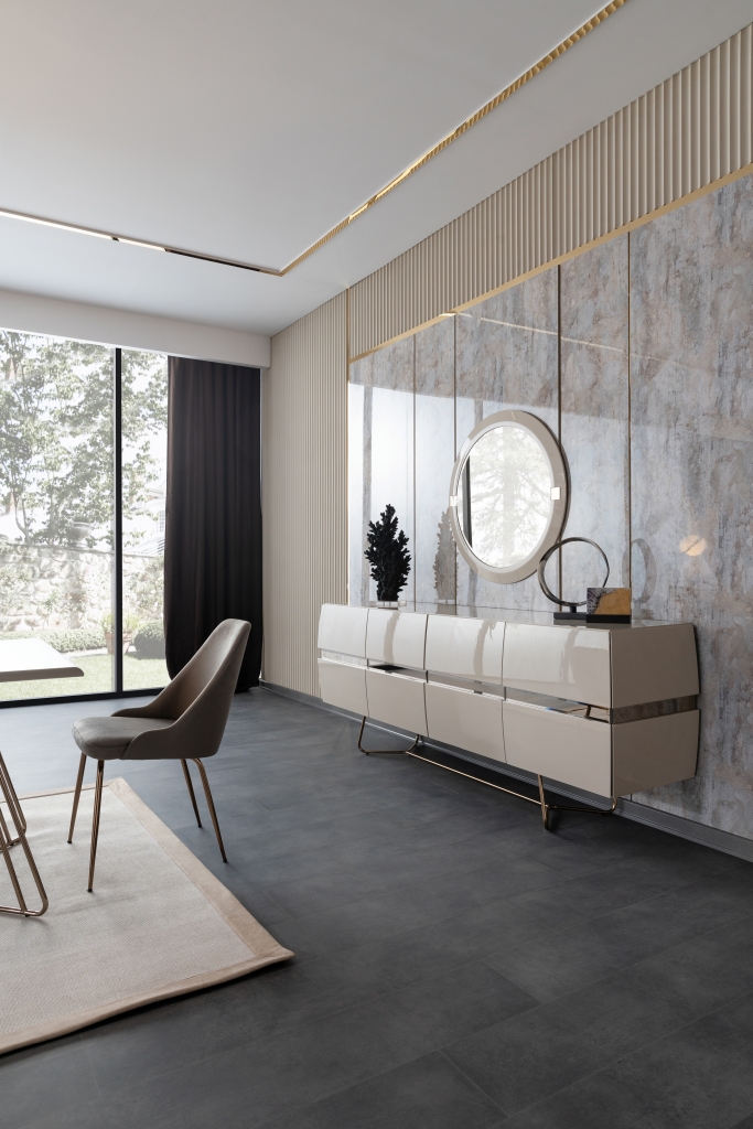 _mzf2100137 kopya copy