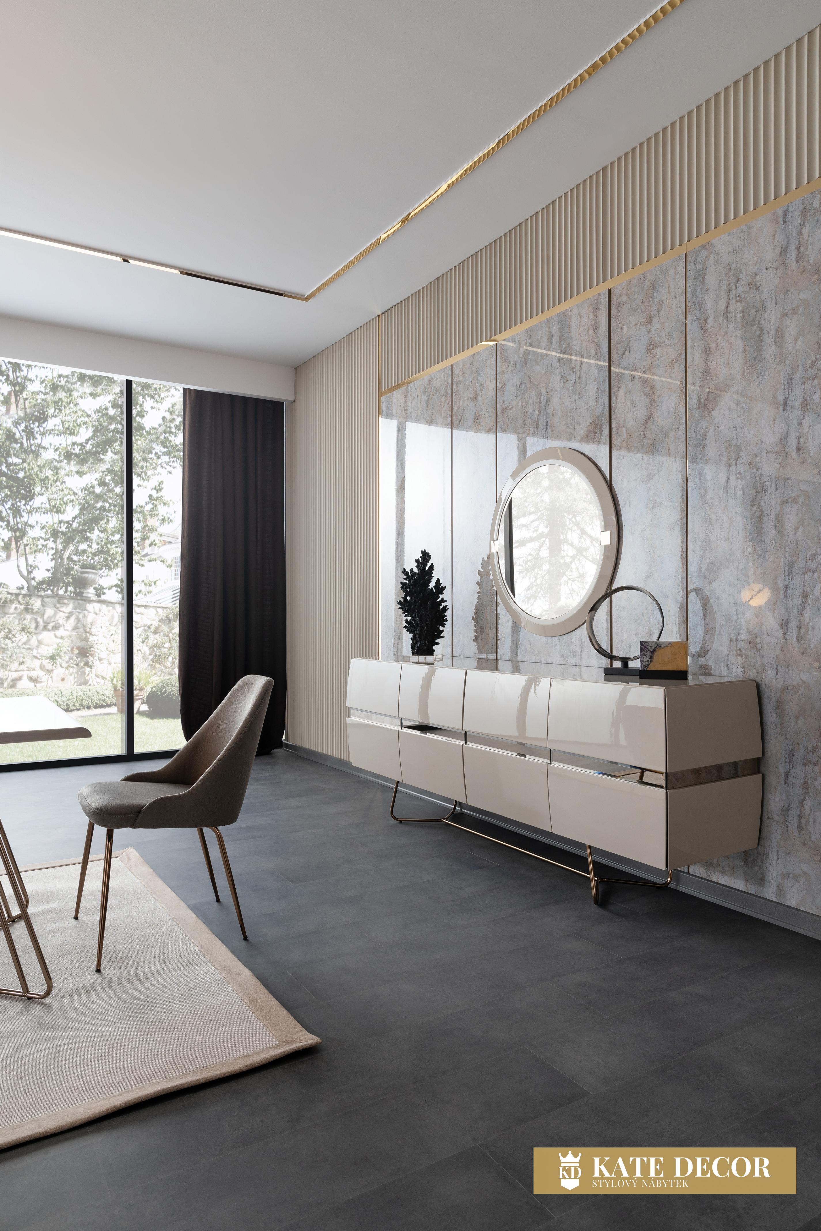 _mzf2100137 kopya copy