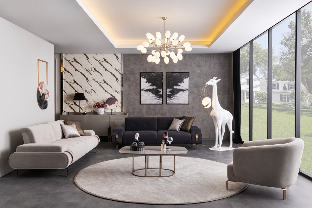 _mzf2100440_PSMS copy