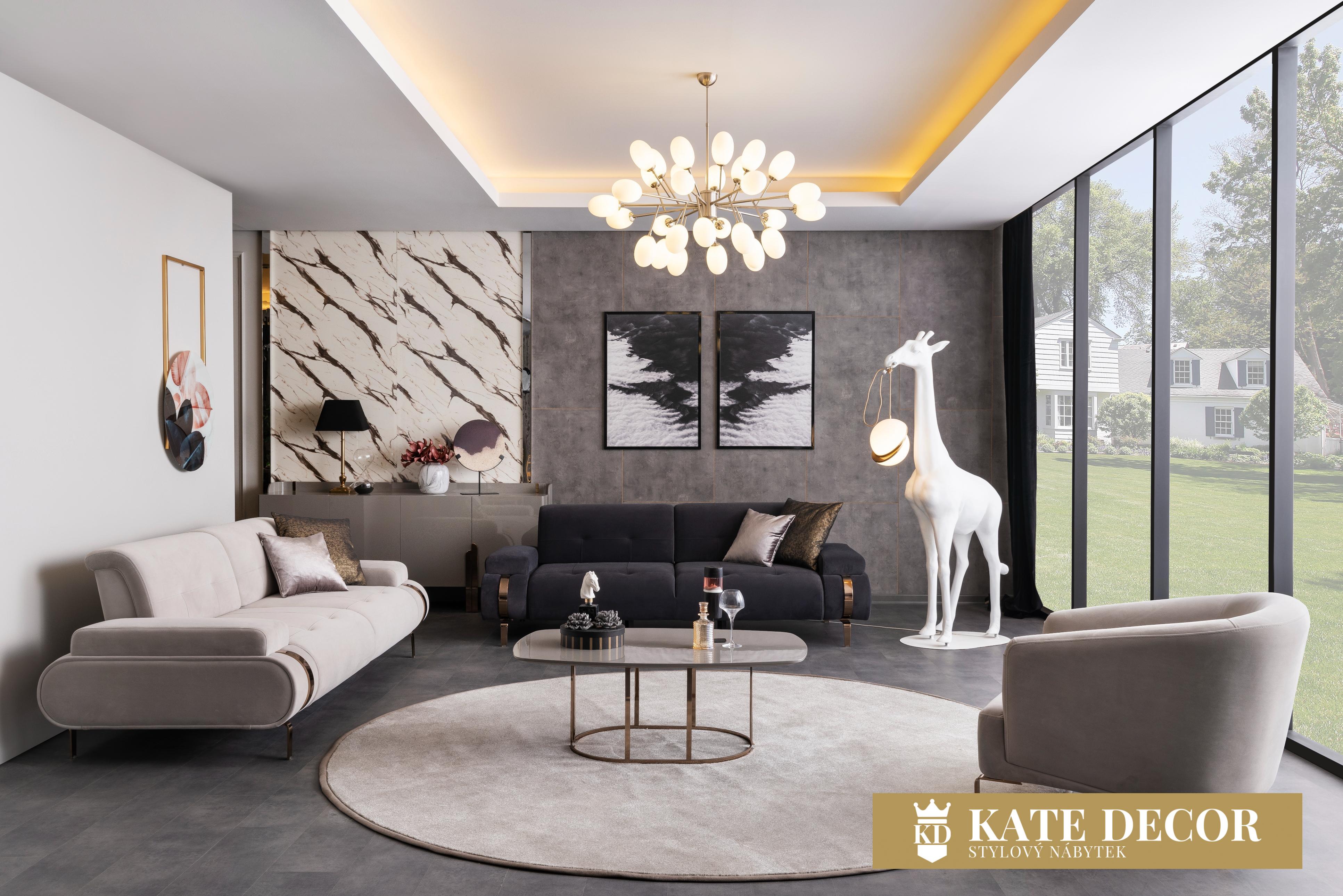 _mzf2100440_PSMS copy