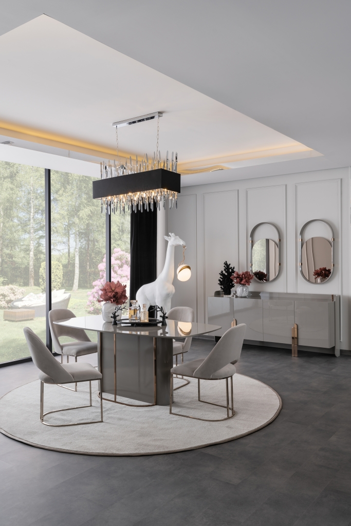 _mzf2100517_PSMS copy