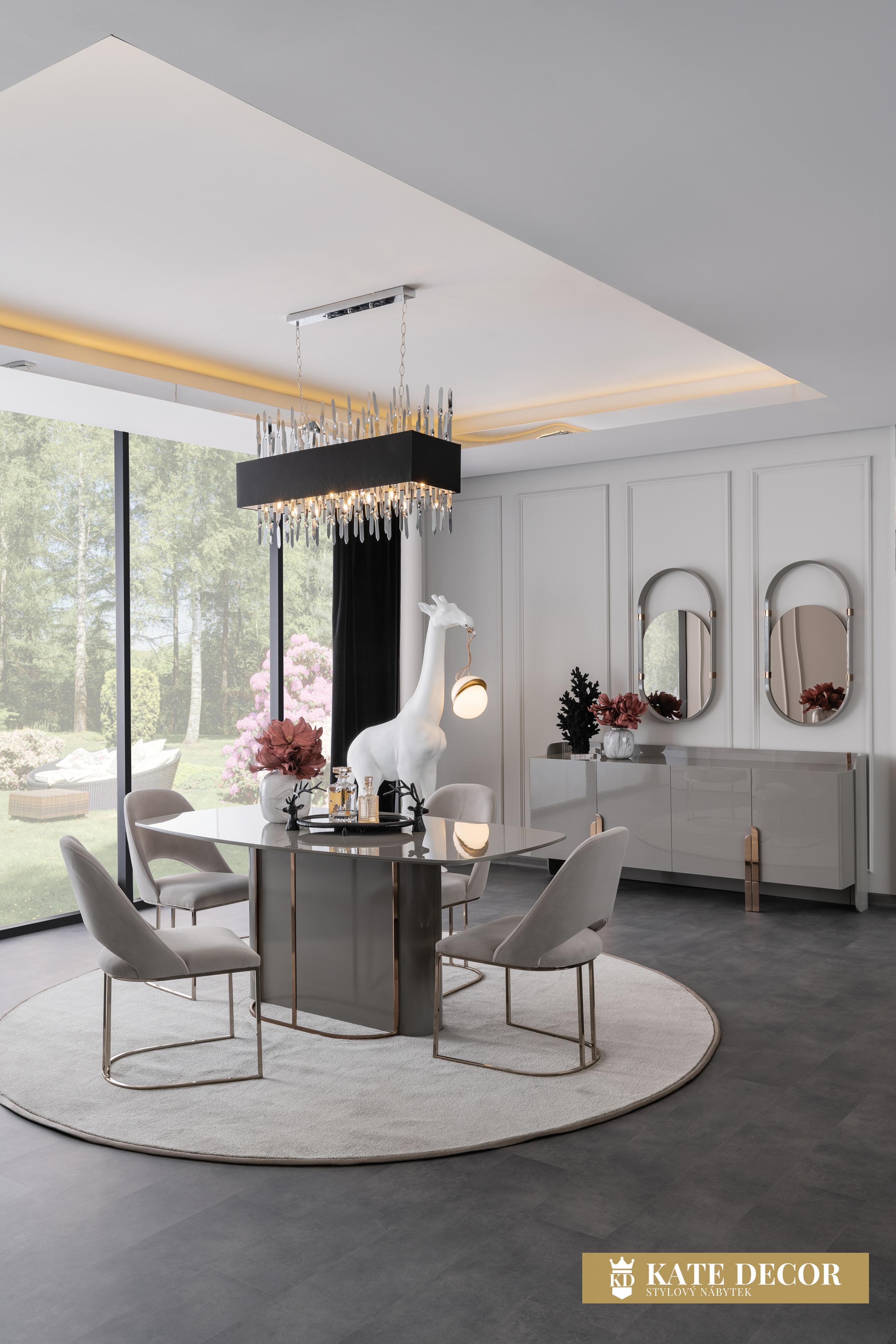 _mzf2100517_PSMS copy