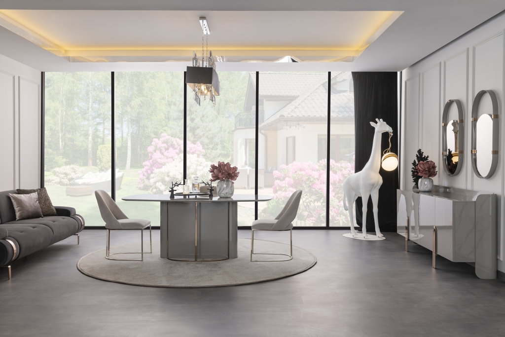 _mzf2100536_PSMS copy