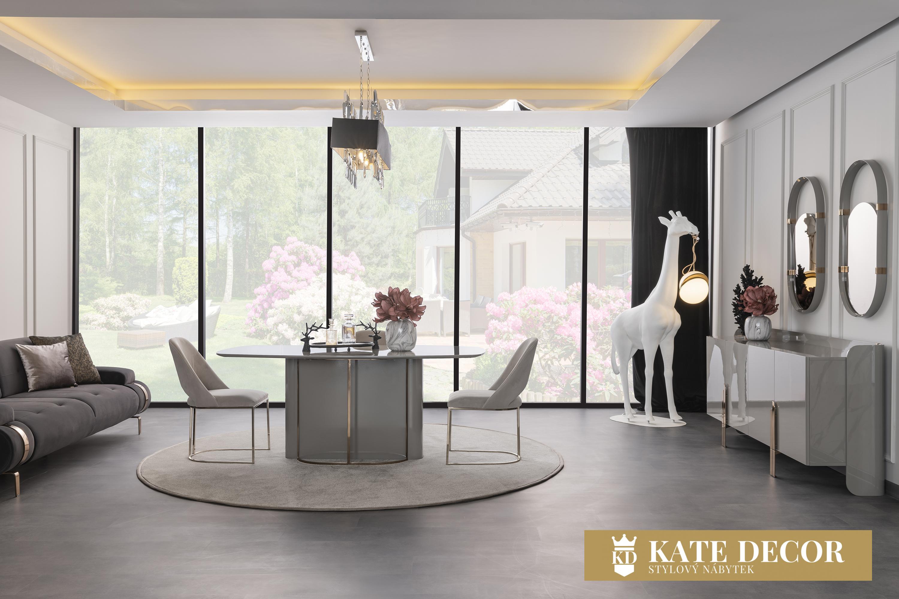 _mzf2100536_PSMS copy