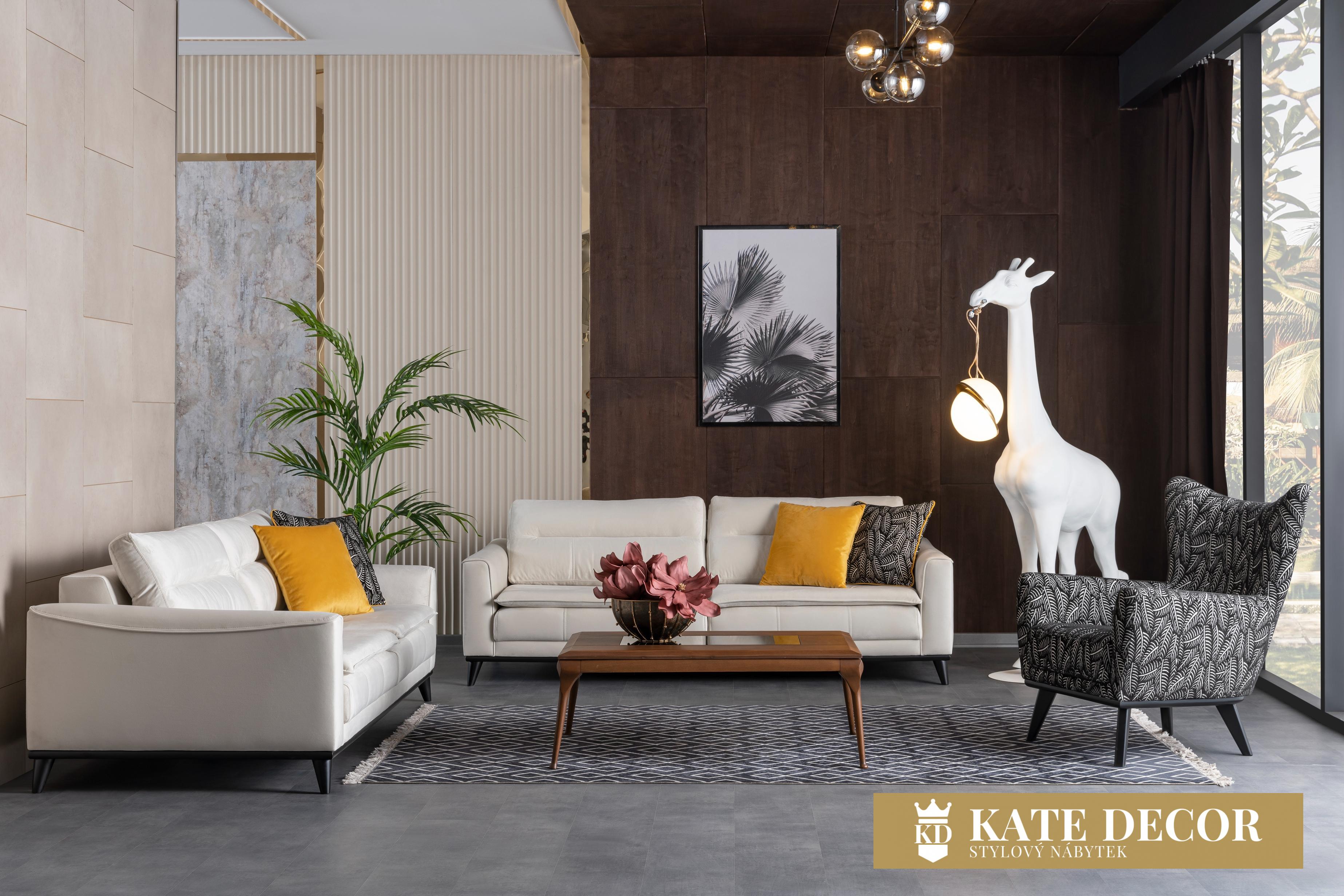 _mzf2100806_PSMS copy