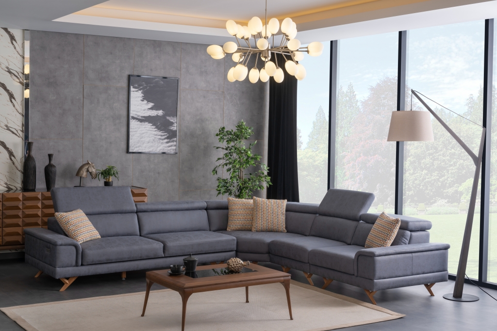 _mzf210100500 - Kopya