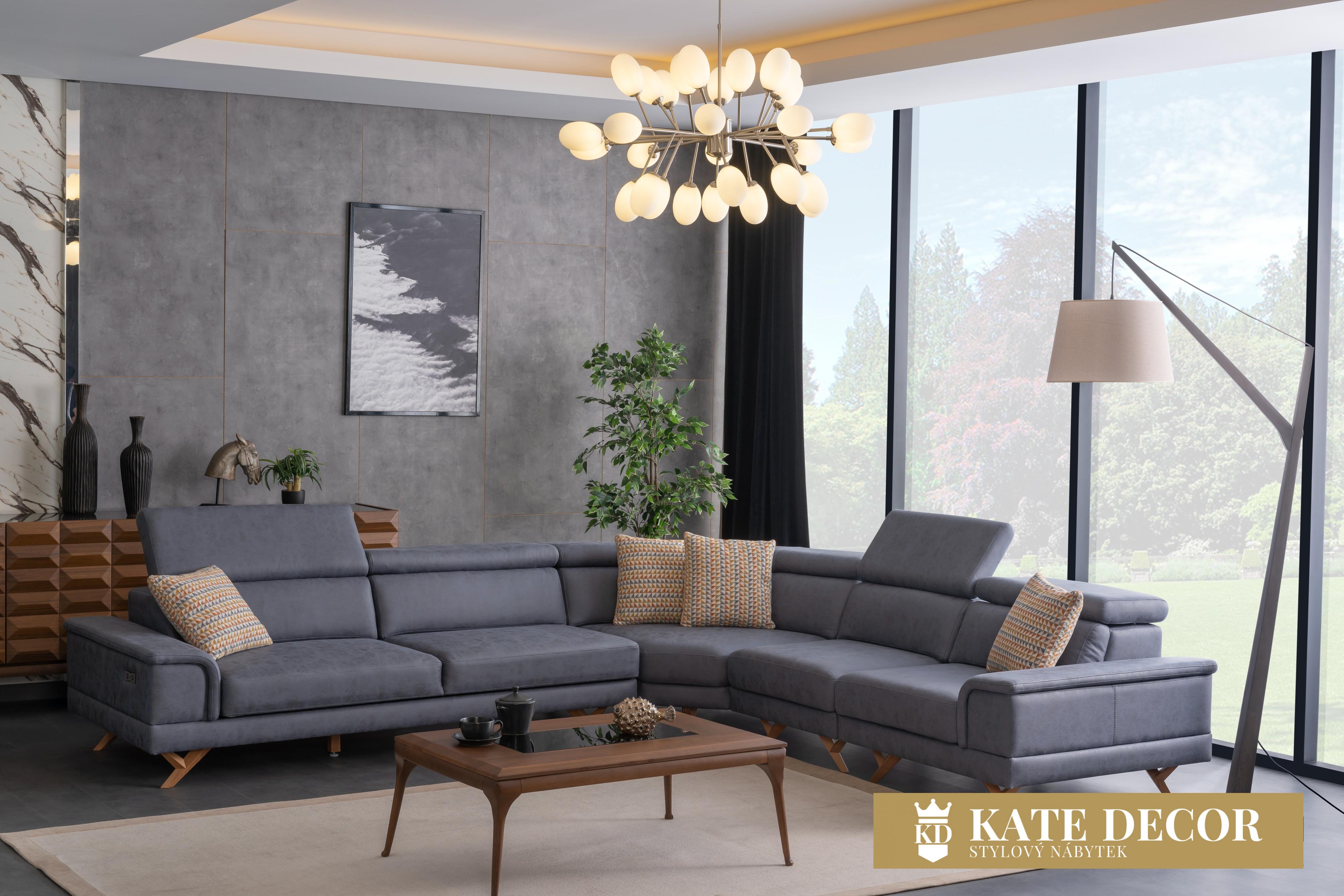 _mzf210100500 - Kopya