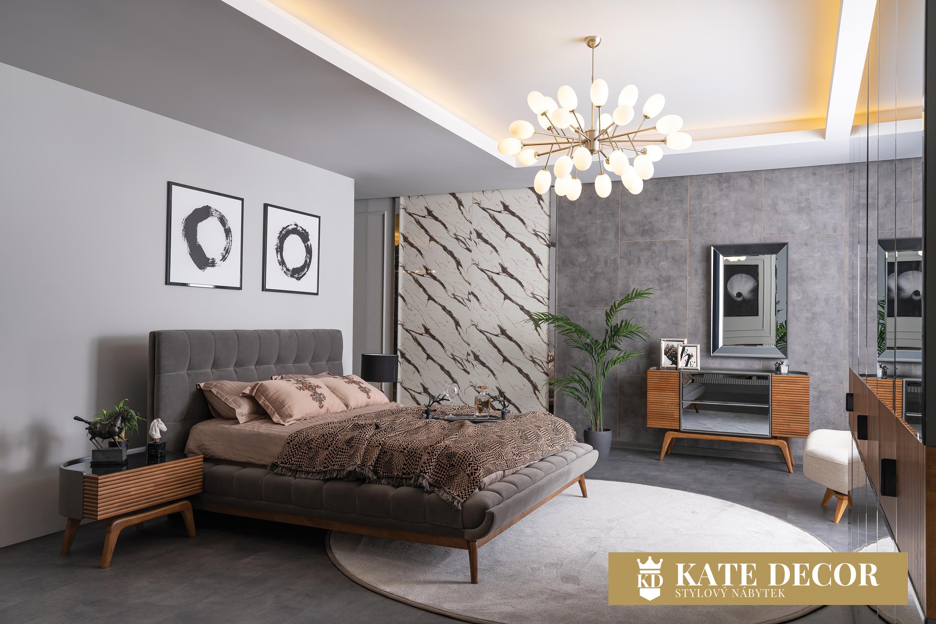 _mzf2101231_PSMS copy