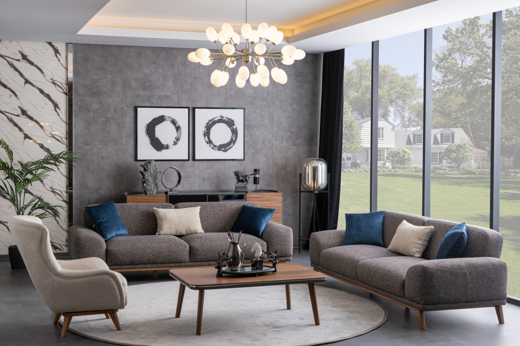 _mzf2101324_PSMS copy