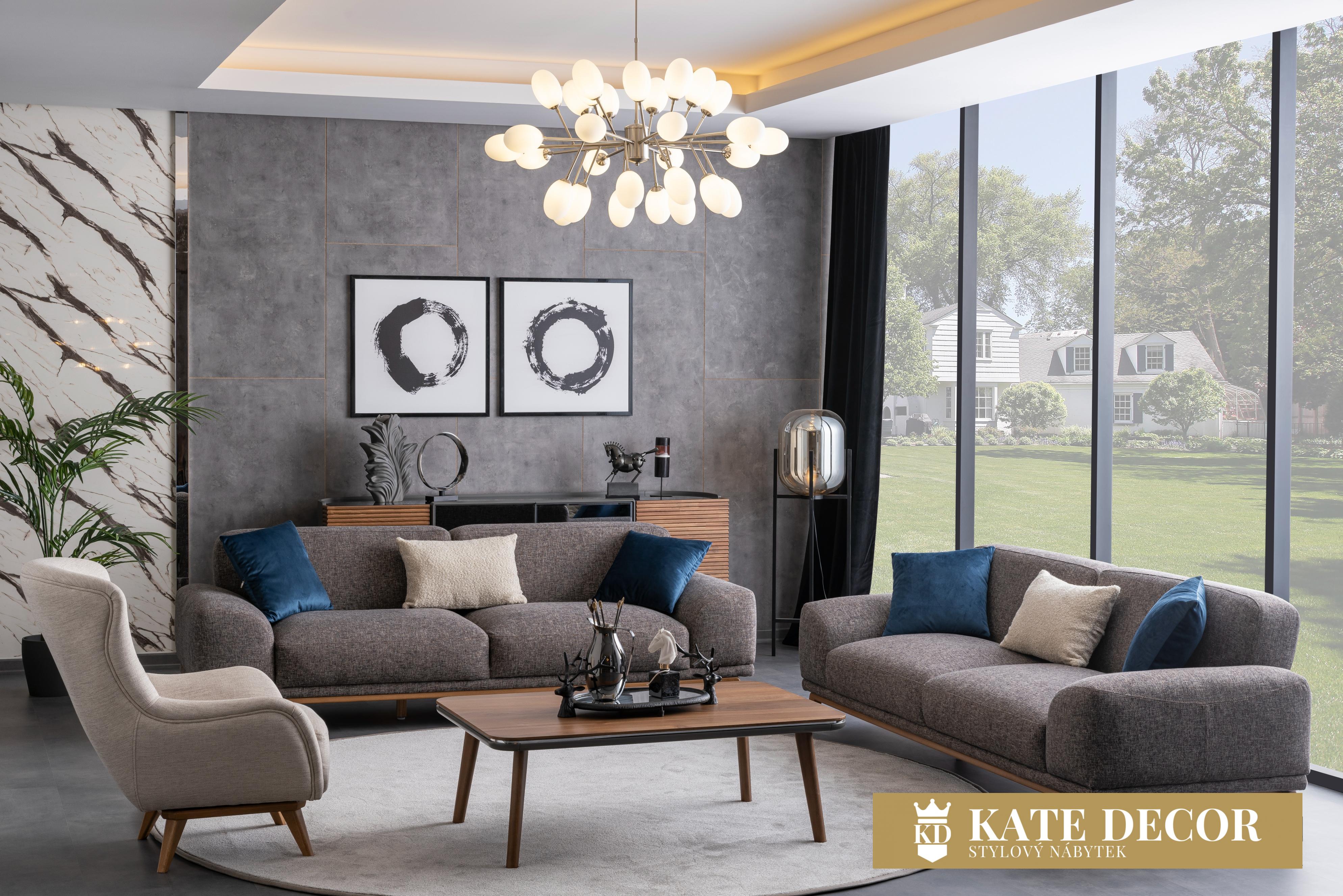 _mzf2101324_PSMS copy