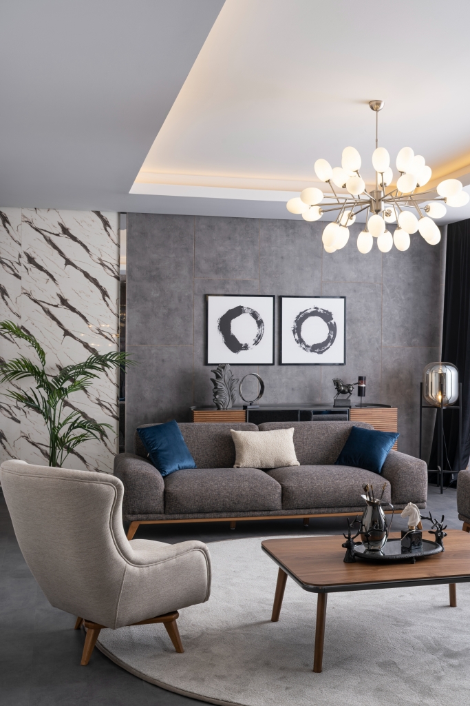 _mzf2101328_PSMS copy