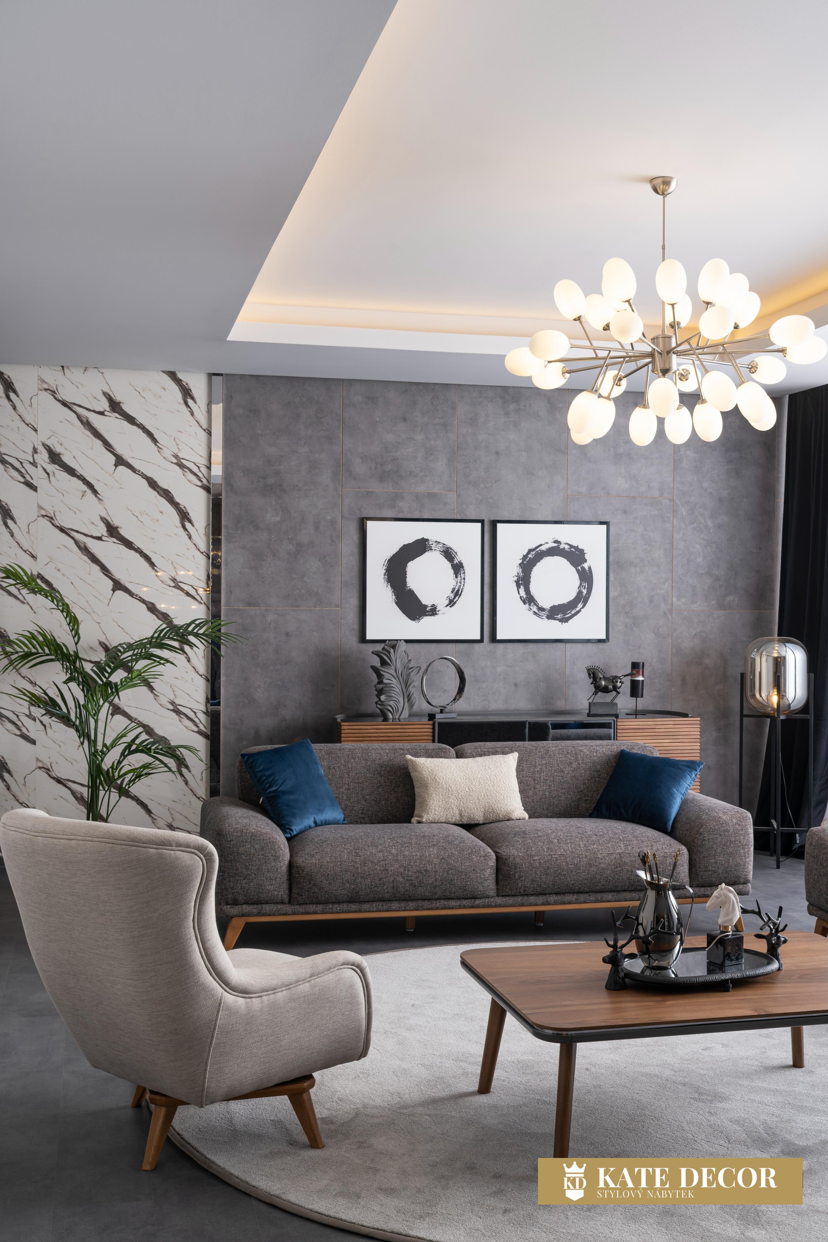 _mzf2101328_PSMS copy