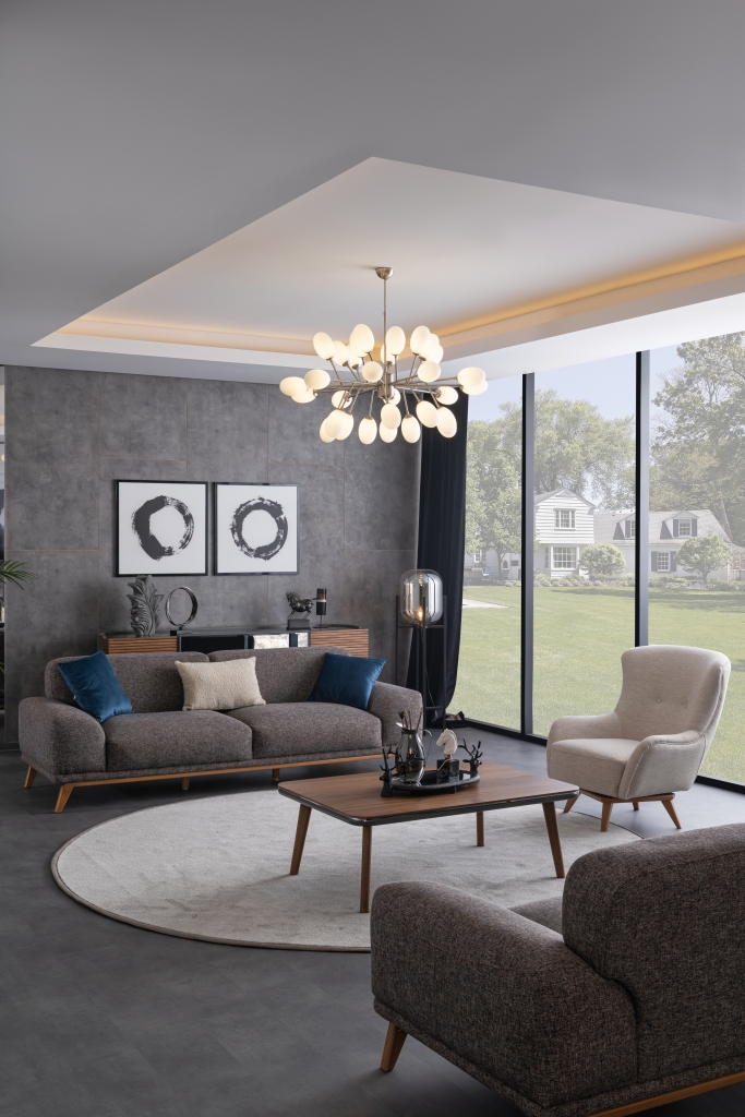 _mzf2101342_PSMS copy