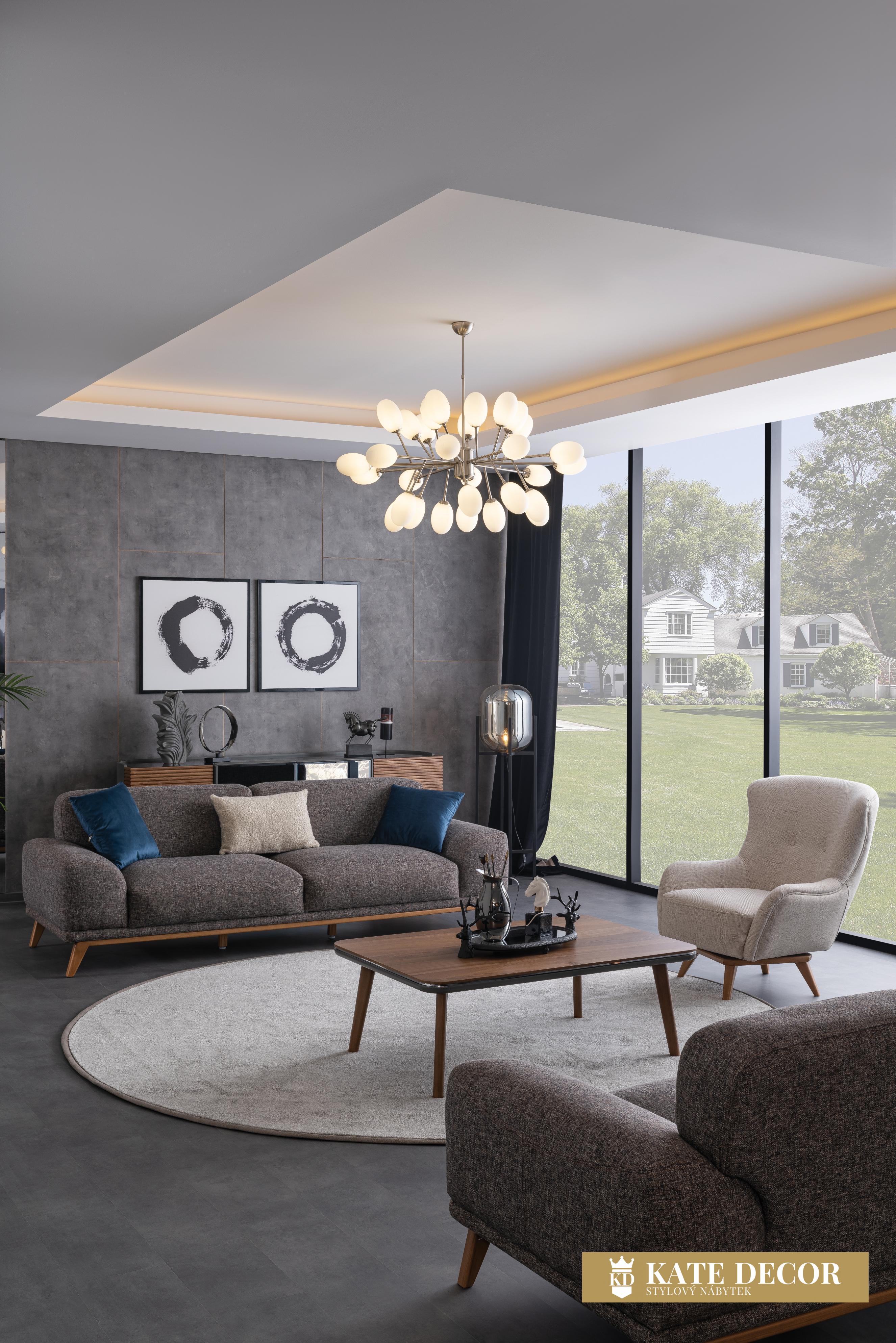 _mzf2101342_PSMS copy