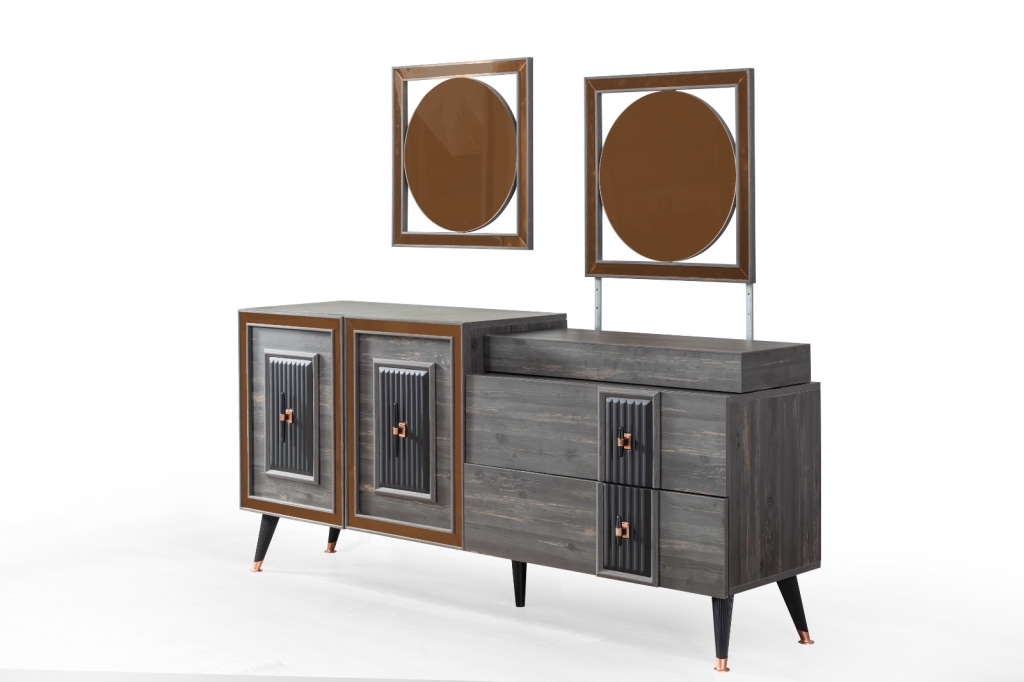 060433b9-39f4-417f-a0b3-8d90d7e94191