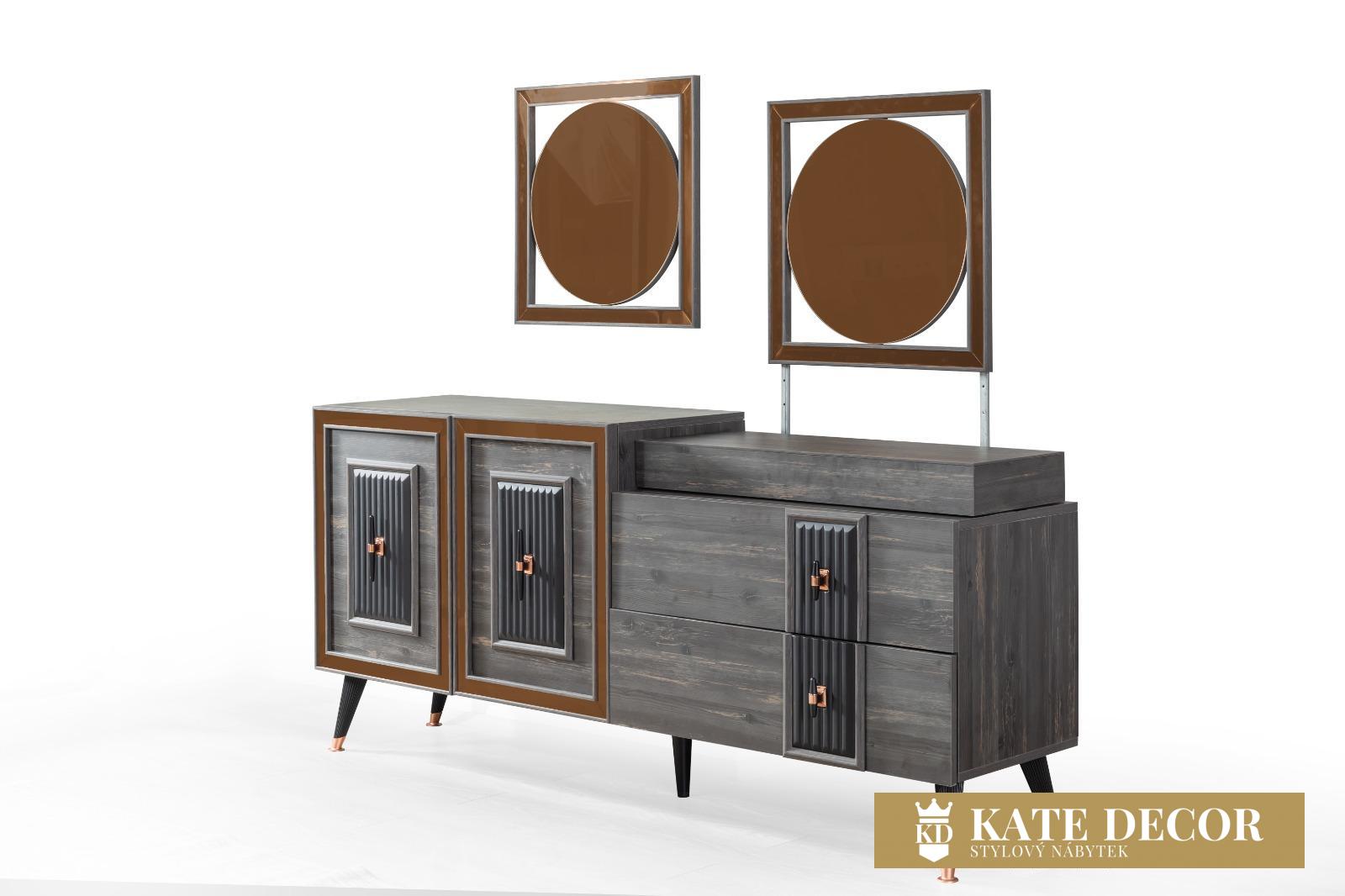 060433b9-39f4-417f-a0b3-8d90d7e94191