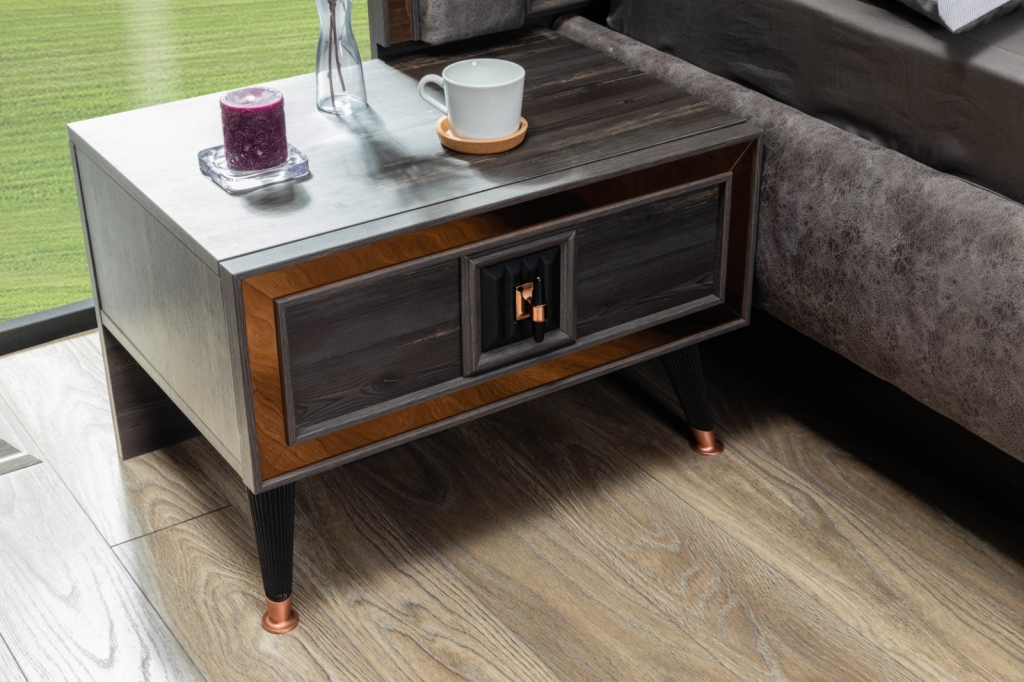 11b9d9f4-3061-4e26-bf83-9613d2ccfe73