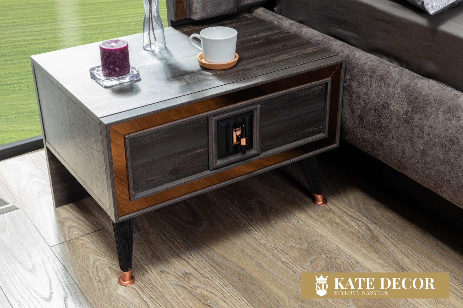 11b9d9f4-3061-4e26-bf83-9613d2ccfe73