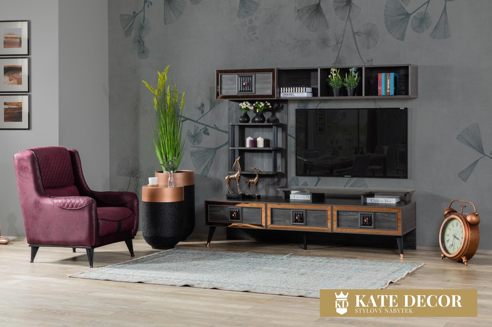 1280c65d-d699-4b52-9b1c-3c0a96494338