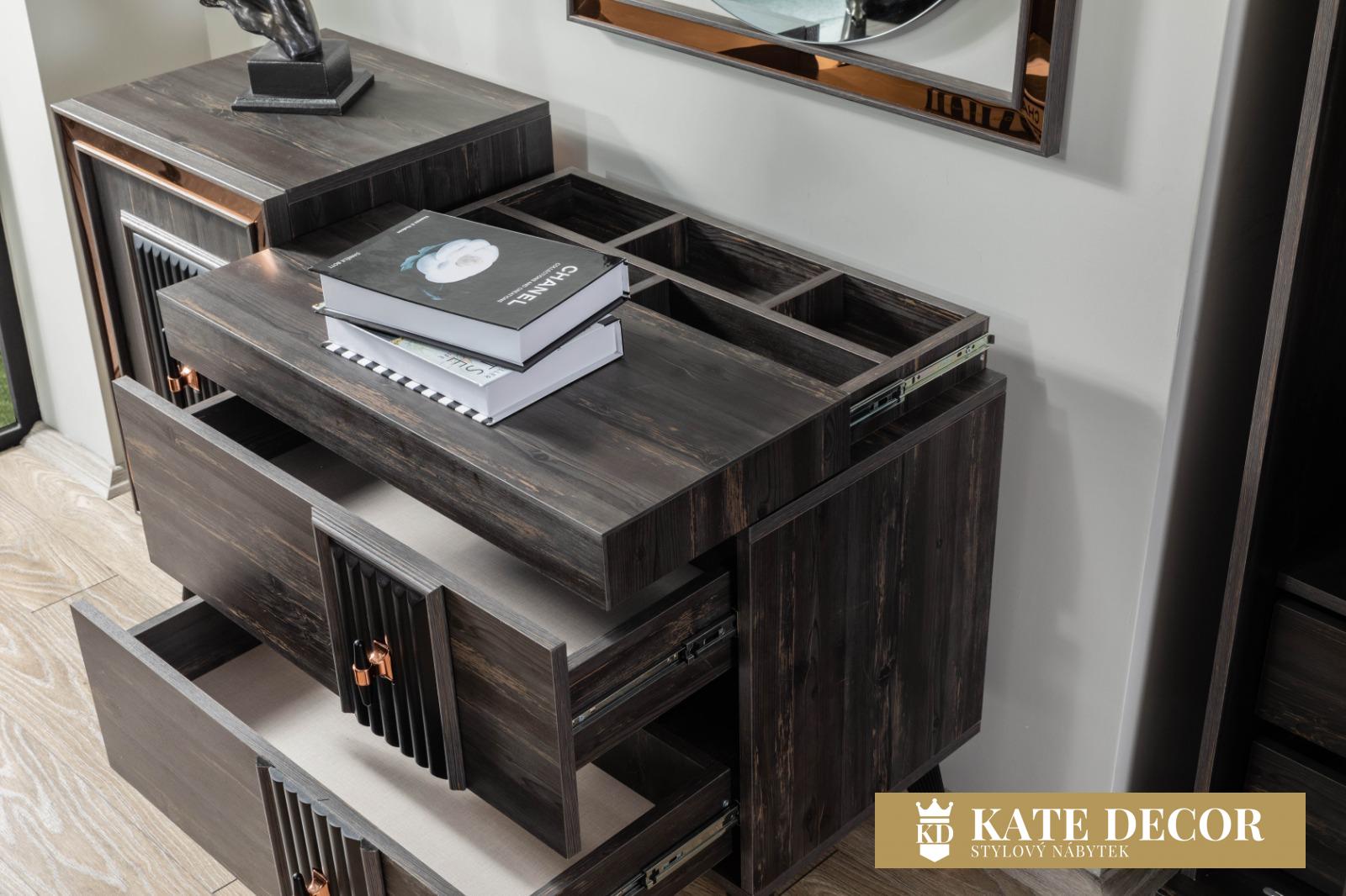 1e1351b4-c91b-4b5c-8a7c-9973dc911674